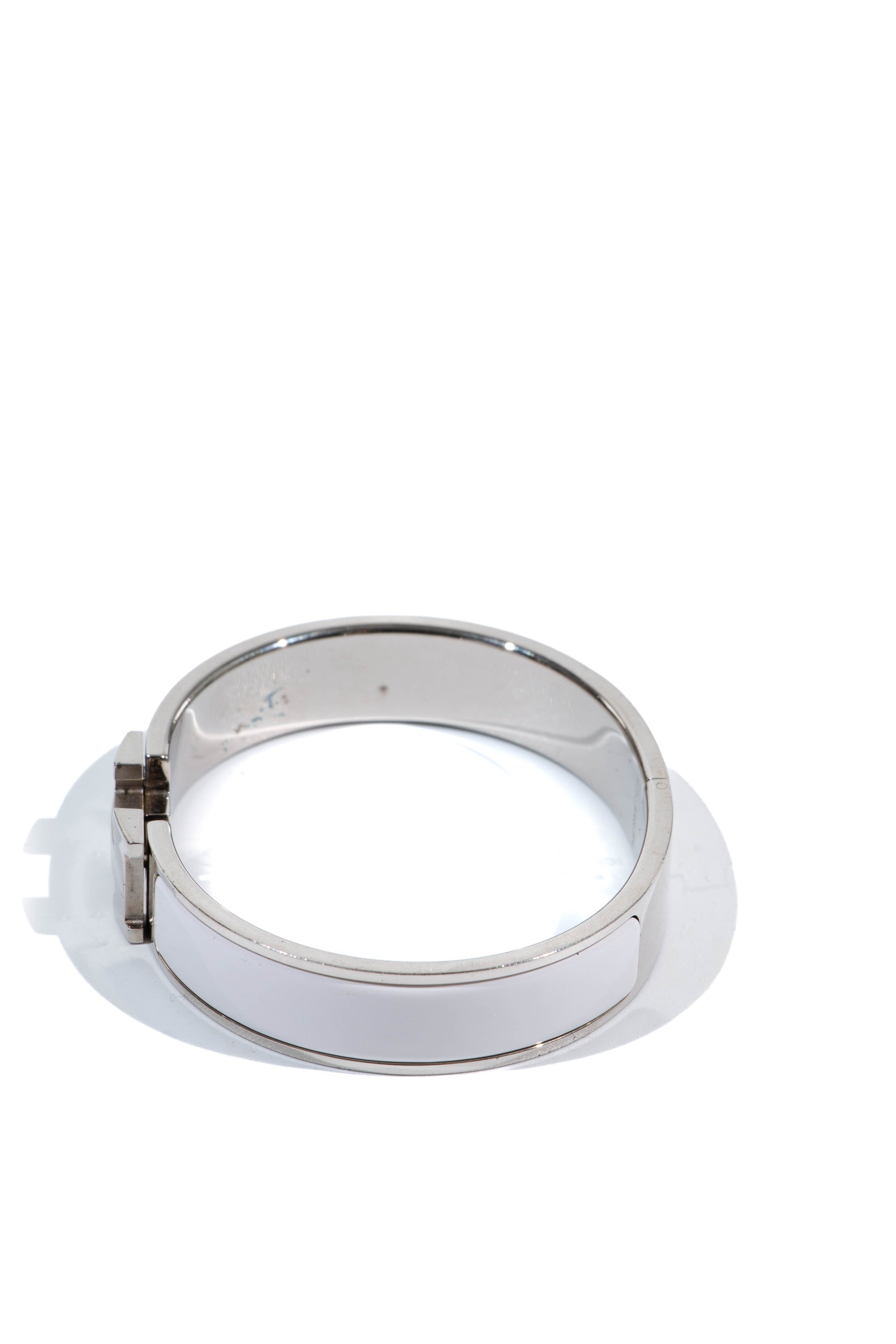 Clic Clac PM Bracelet
