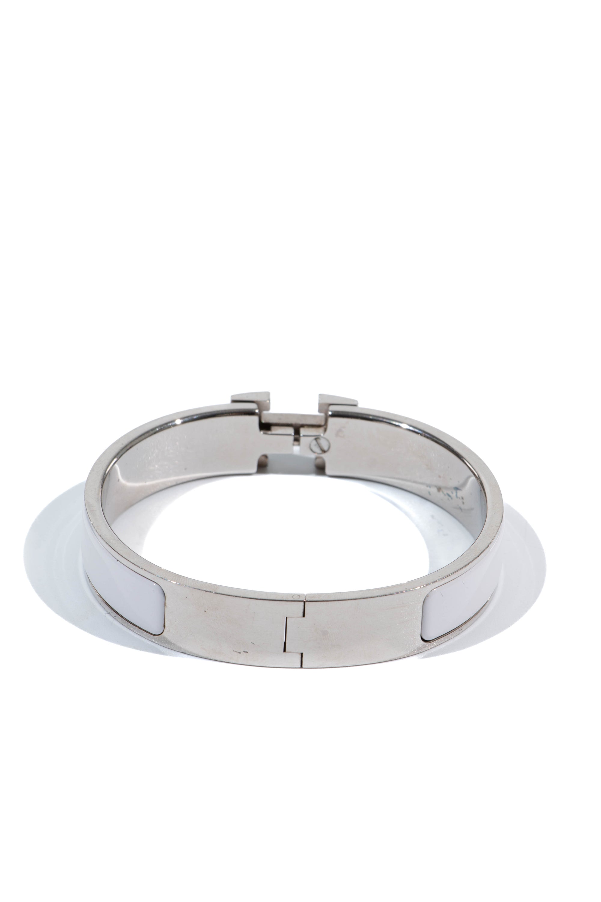 Clic Clac PM Bracelet