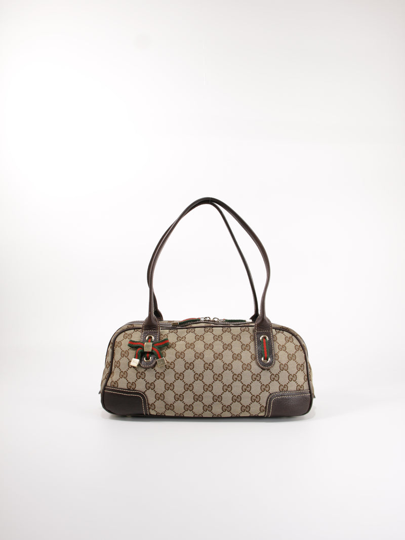 Content Creator GiftCard