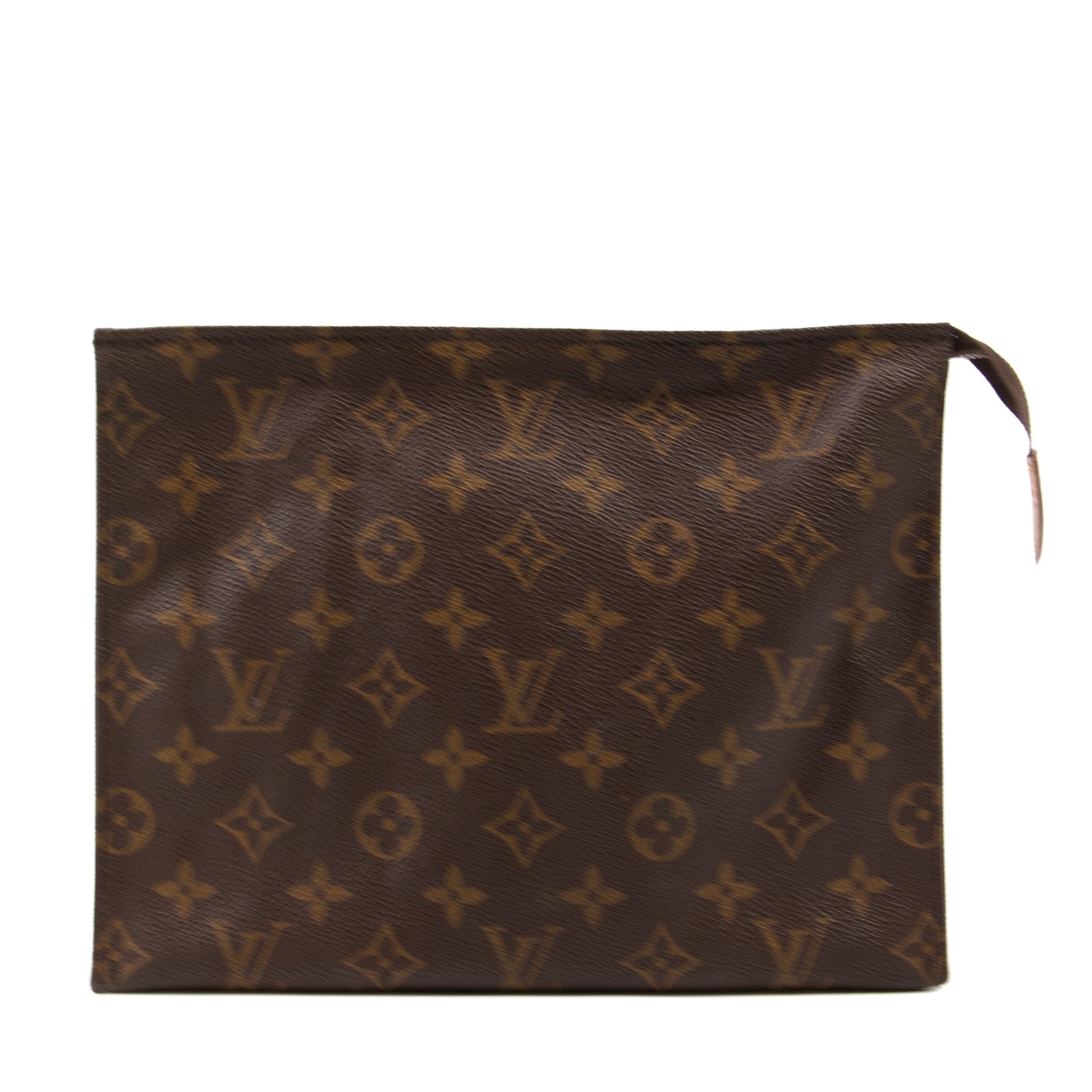 Pouch