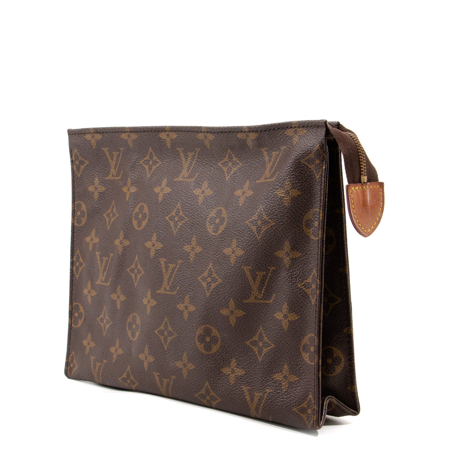 Pouch