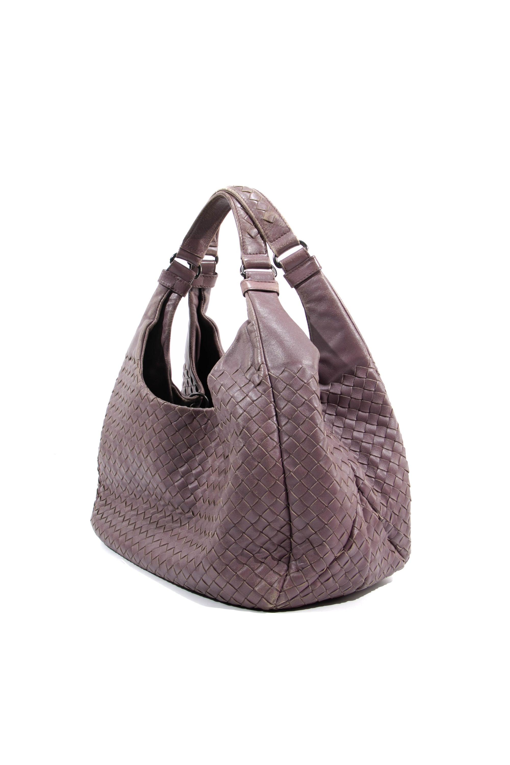 Campana Hobo