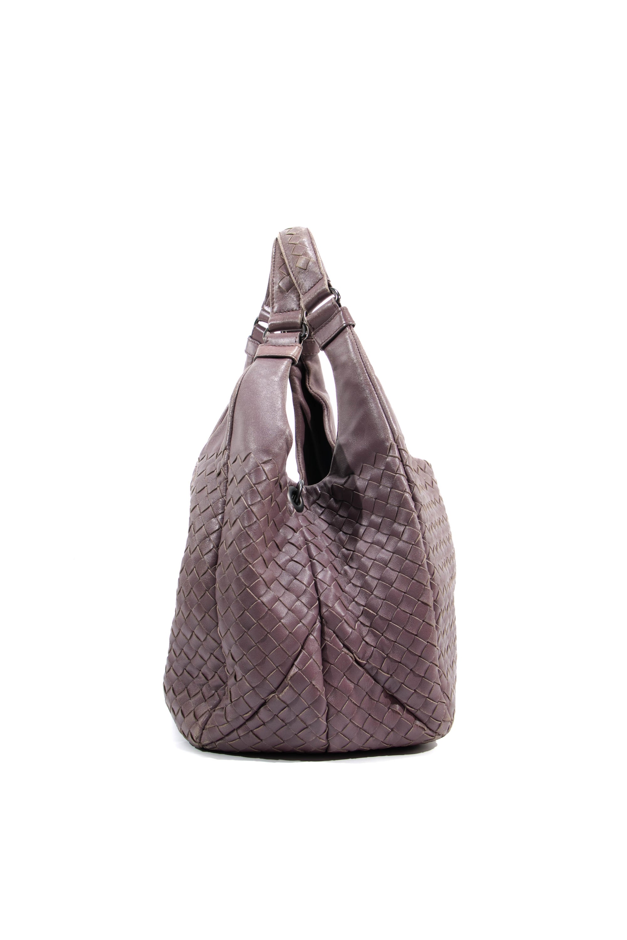 Campana Hobo