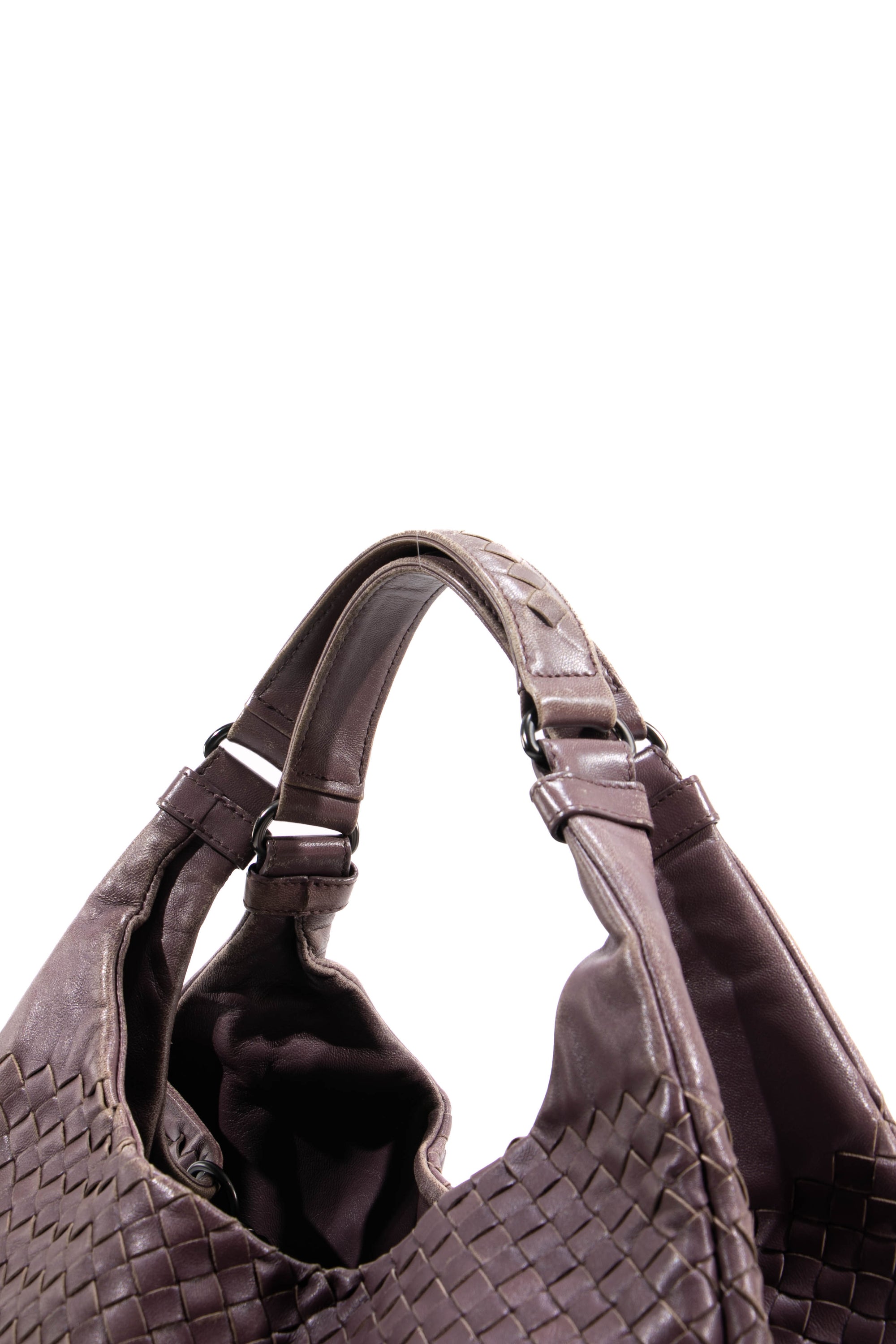 Campana Hobo