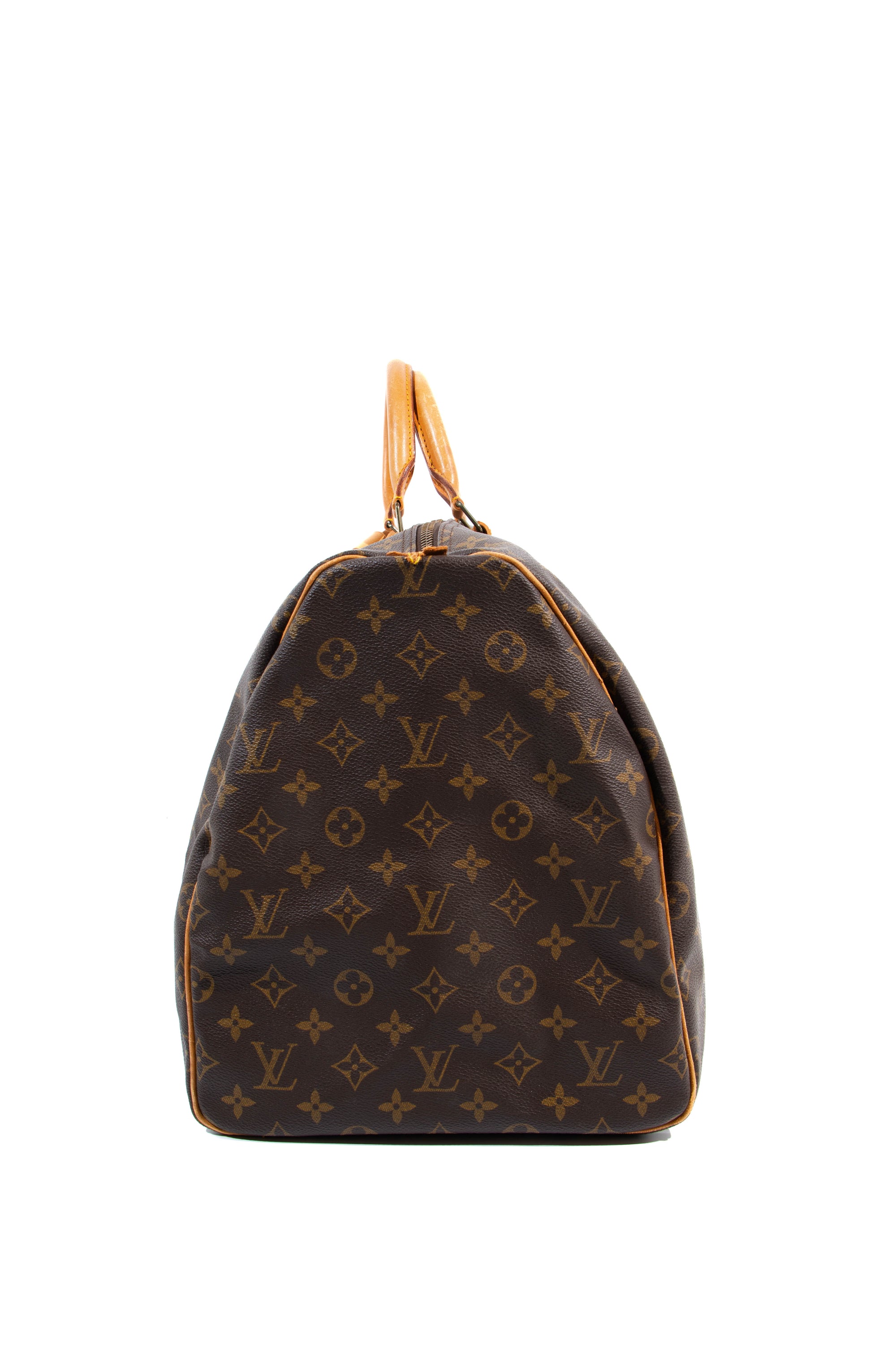 Keepall 55