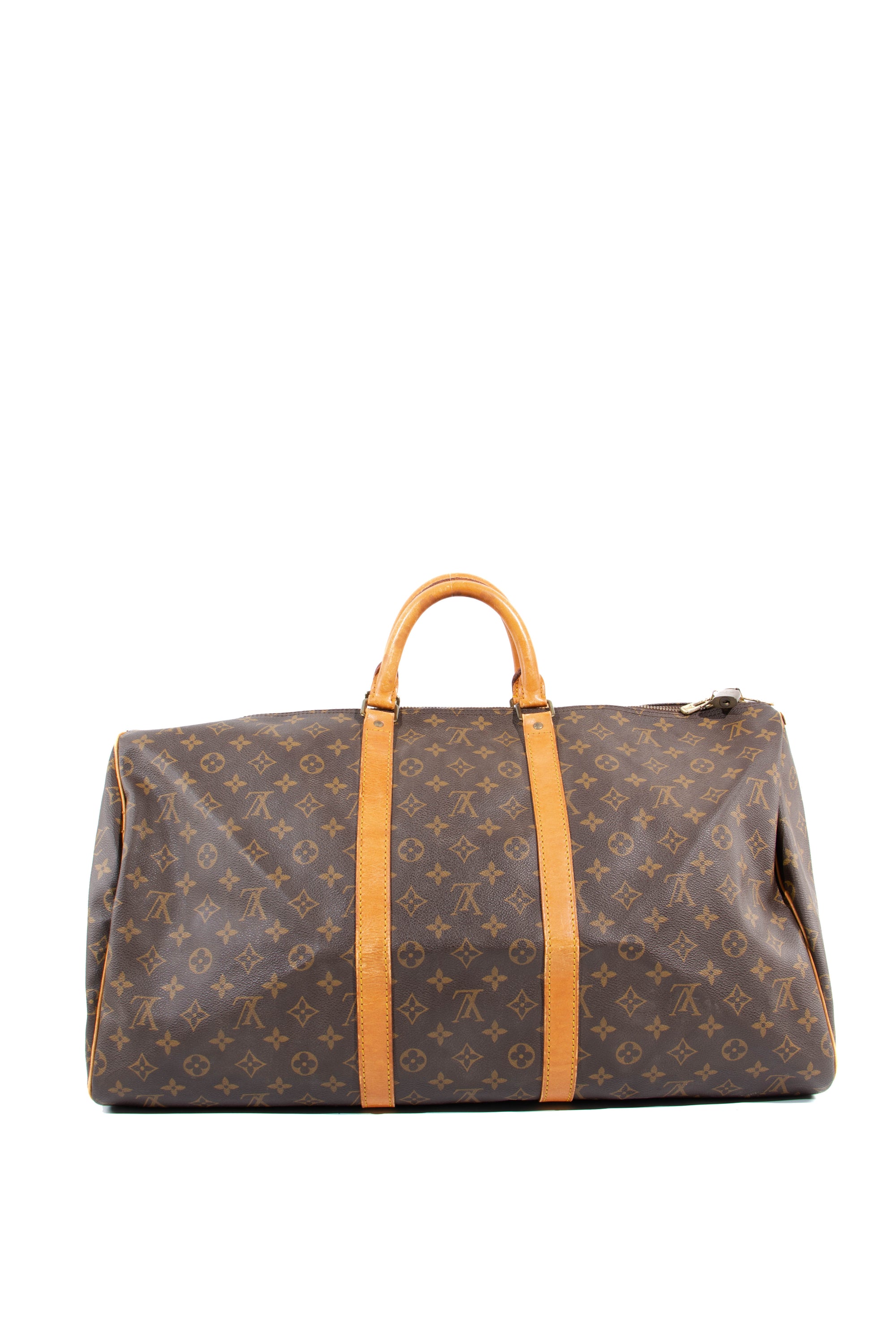 Keepall 55
