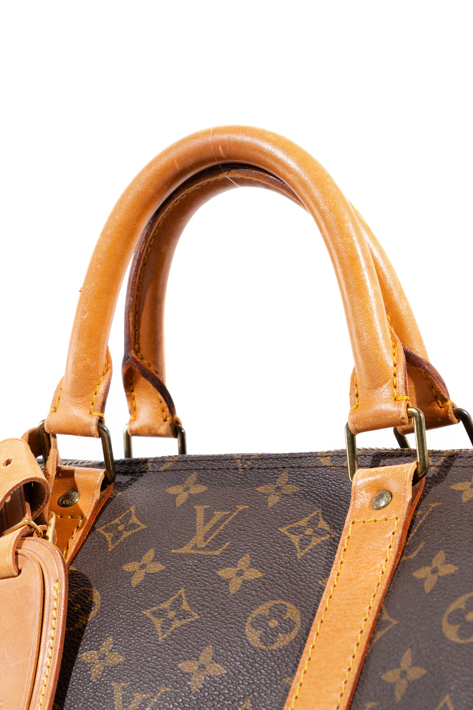 Keepall 55
