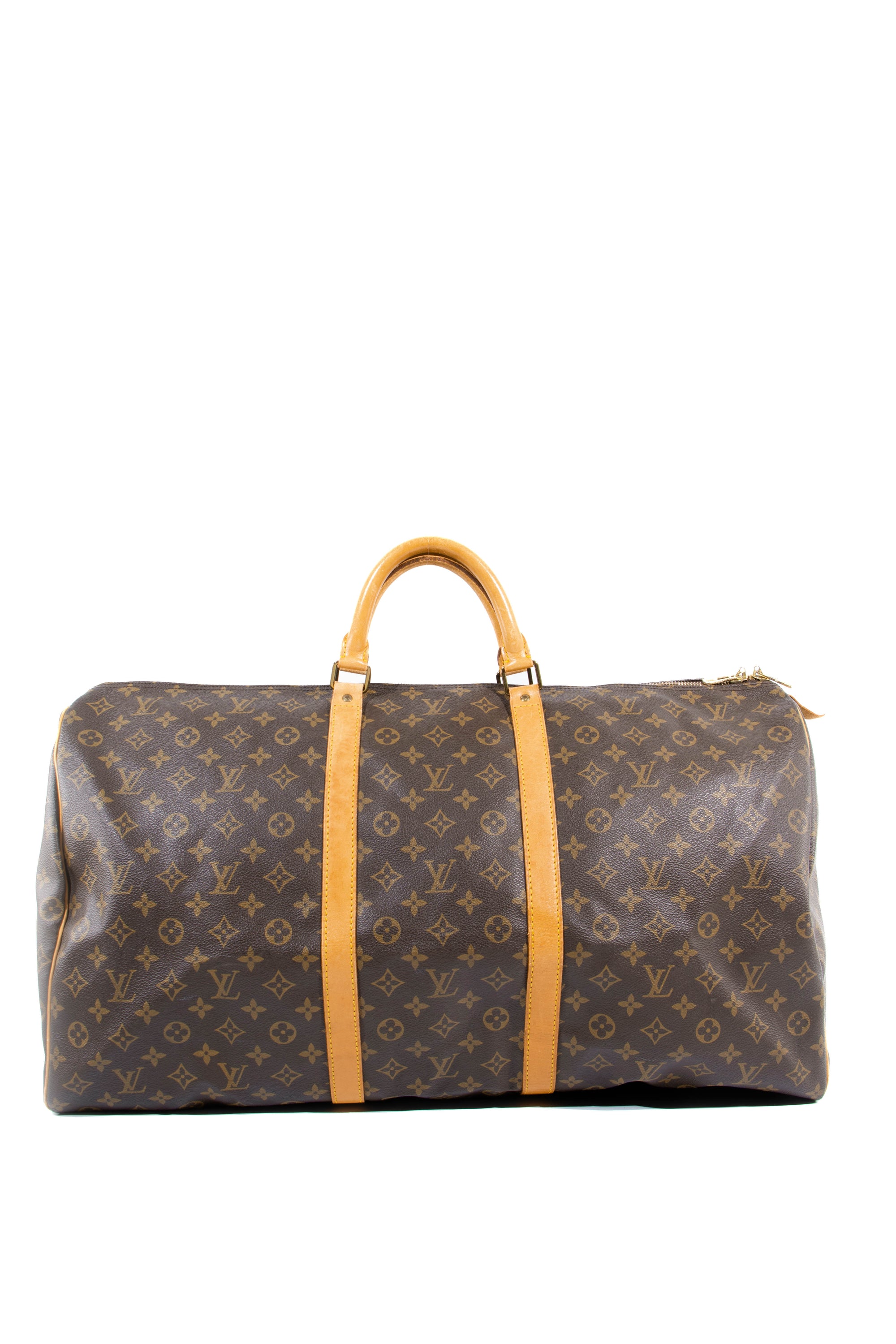 Keepall 60