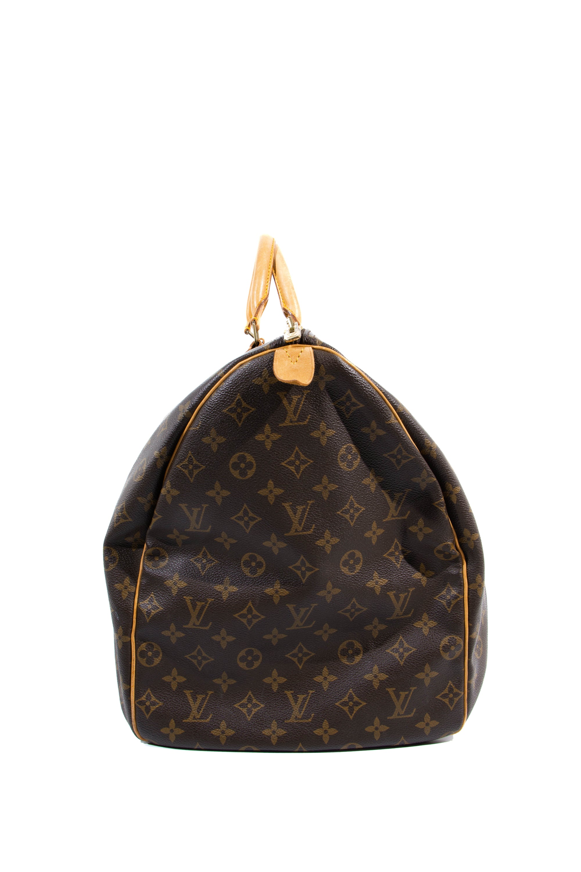 Keepall 60