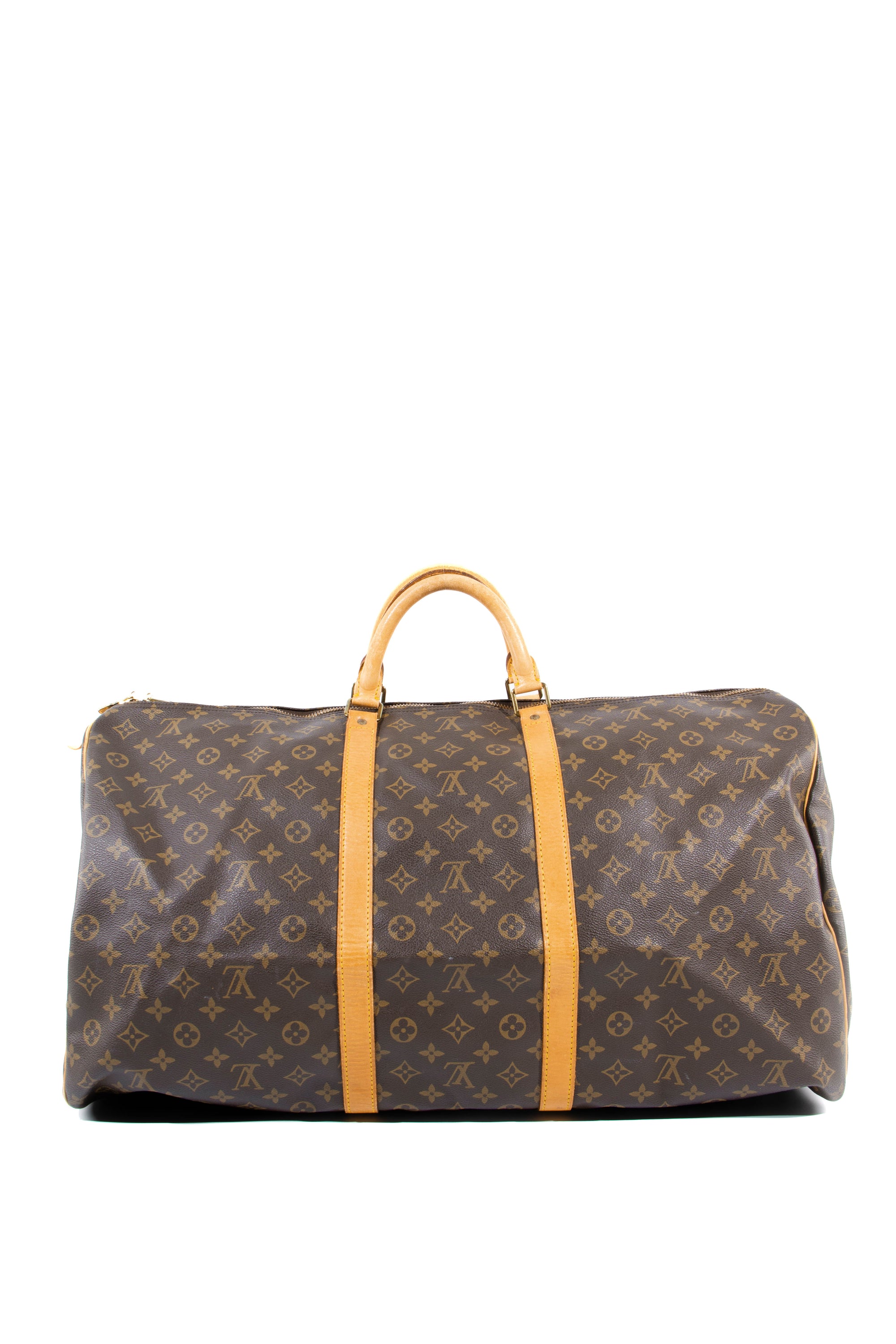 Keepall 60
