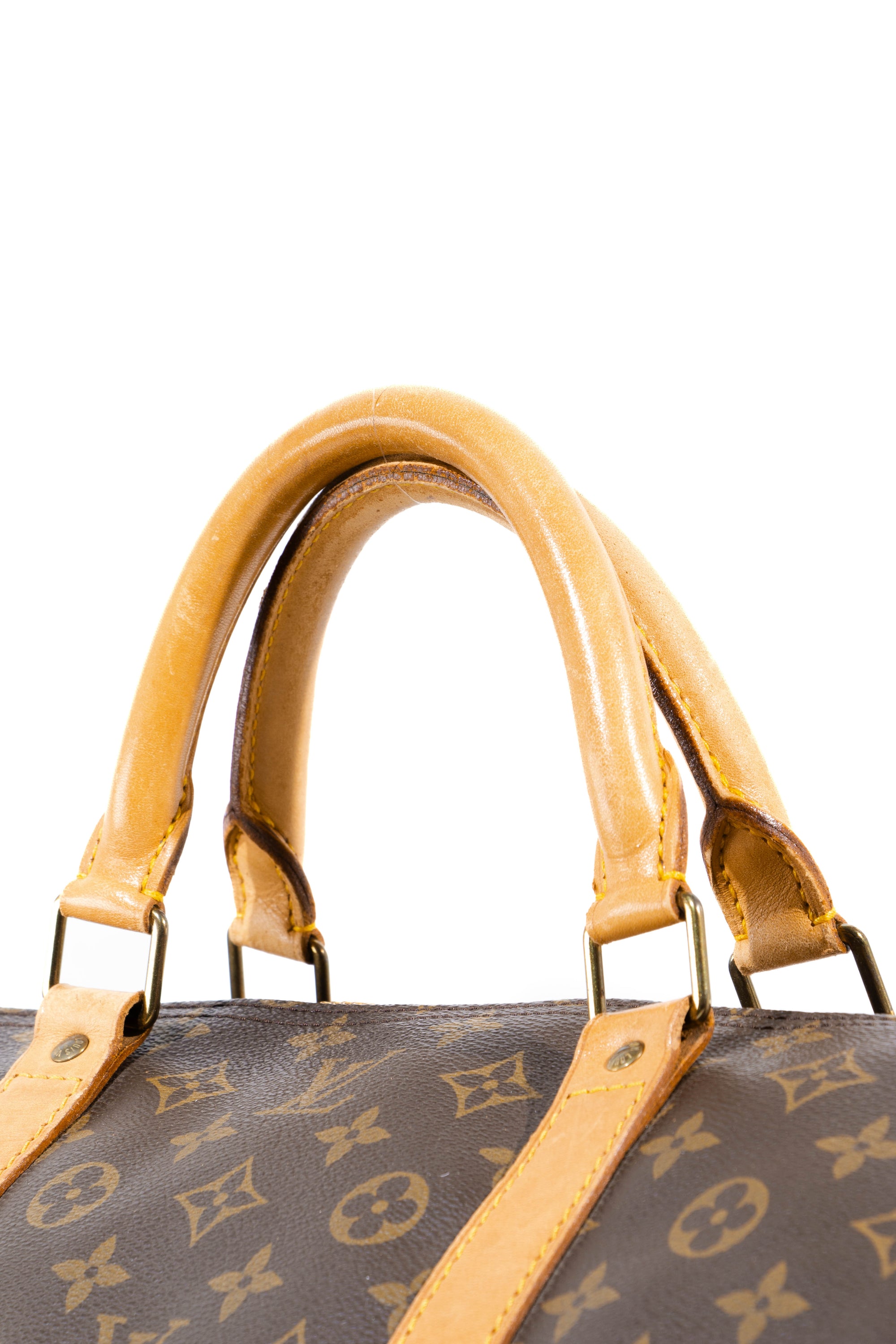 Keepall 60