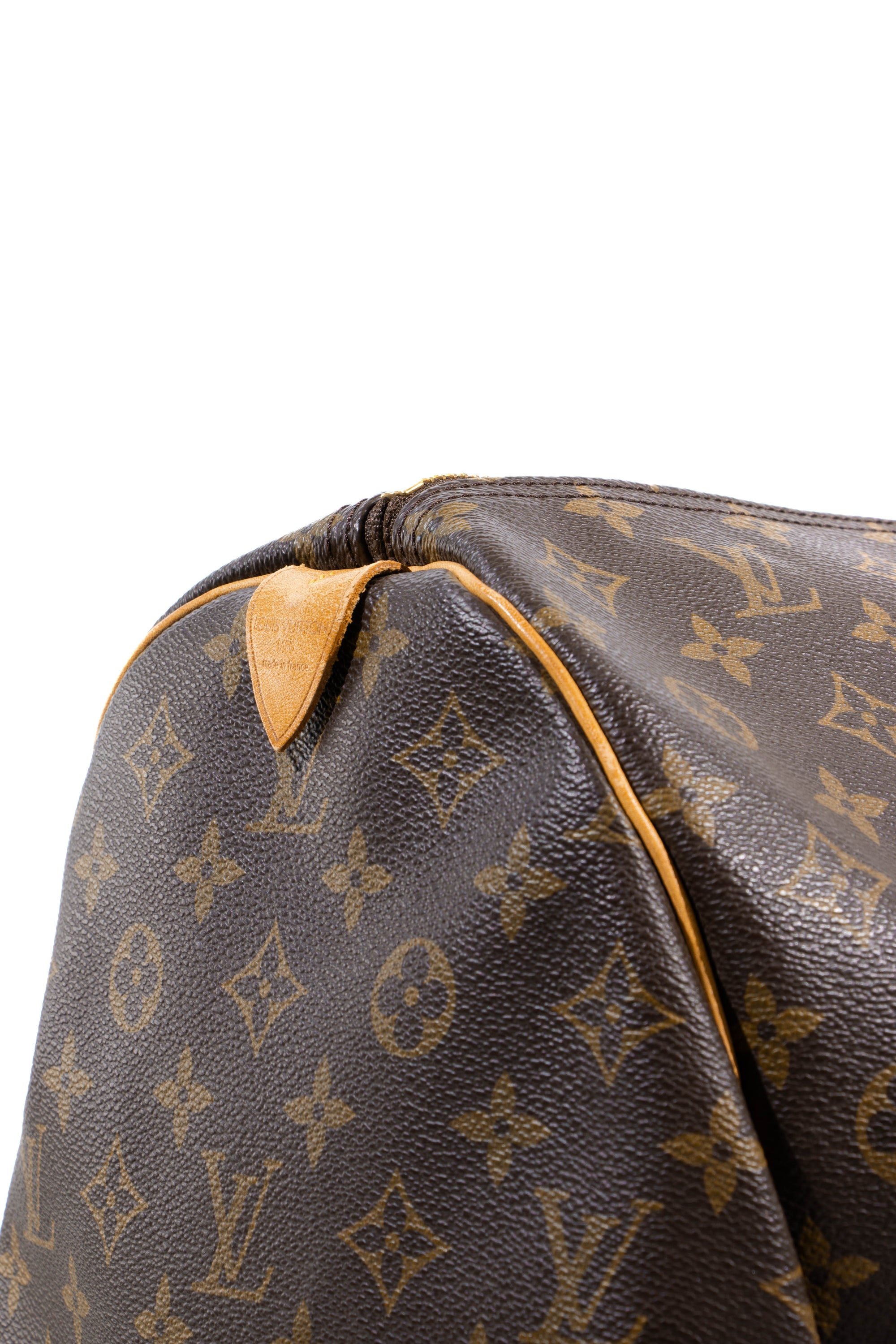 Keepall 60