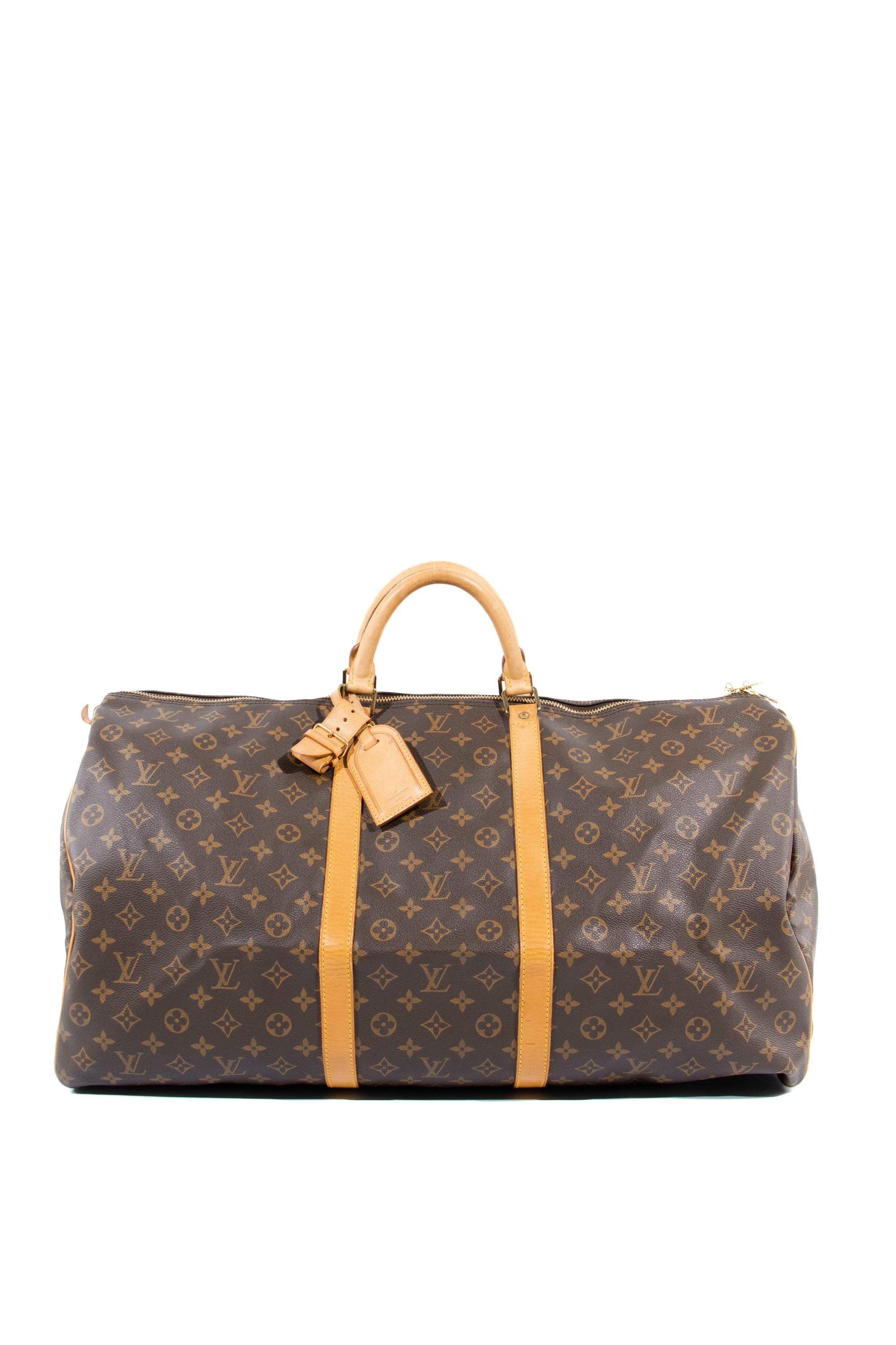 Keepall 60