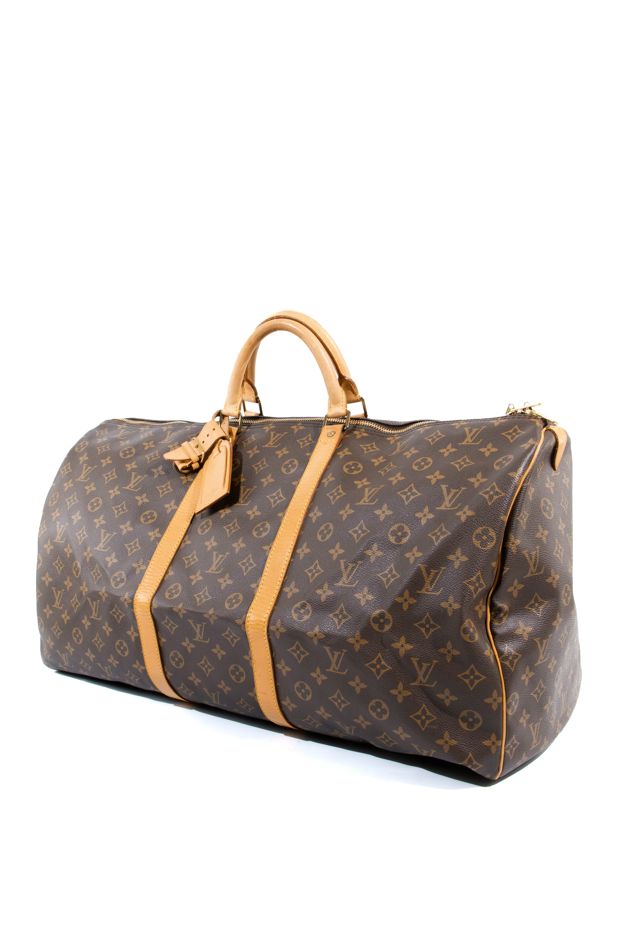 Keepall 60