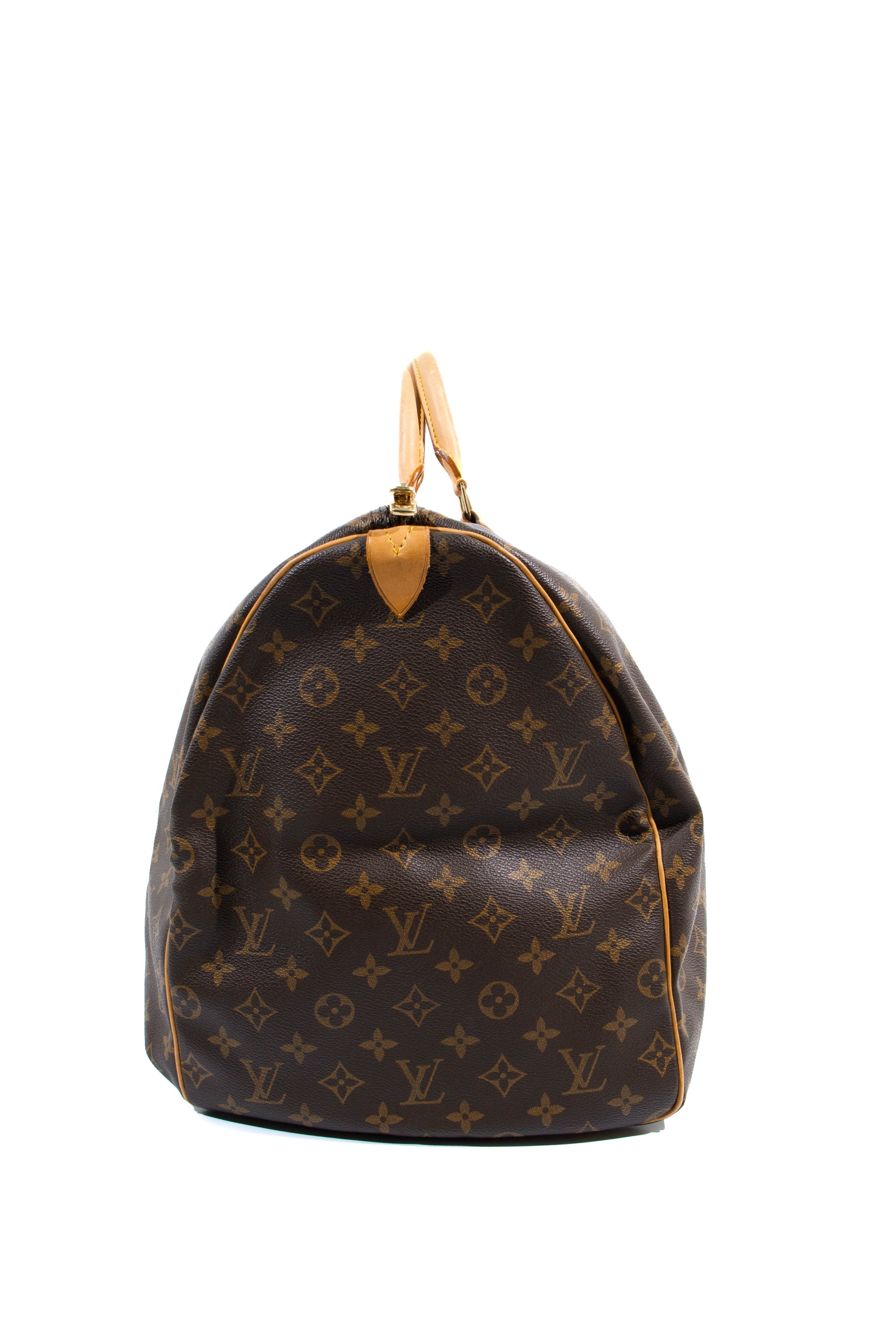 Keepall 60