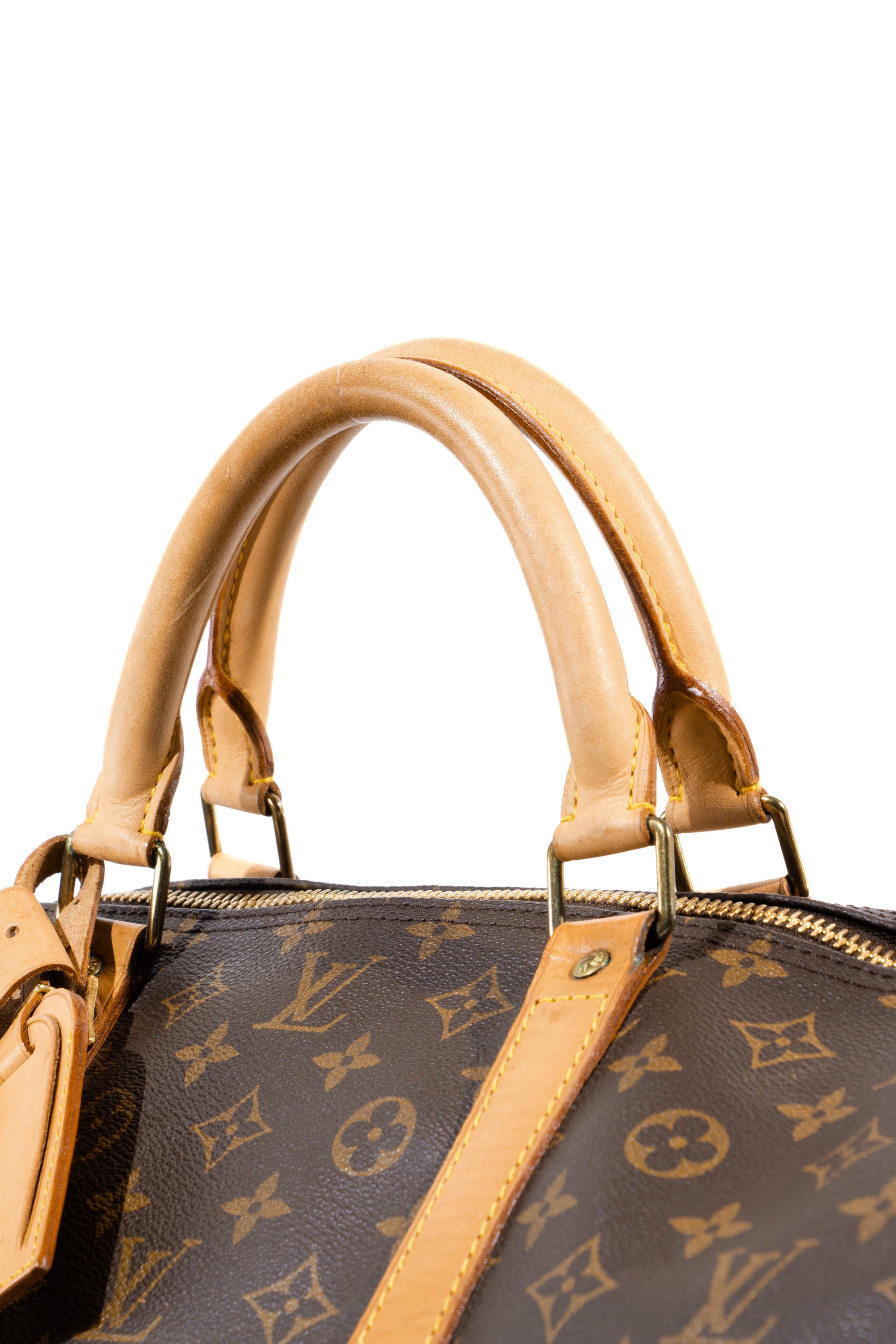 Keepall 60