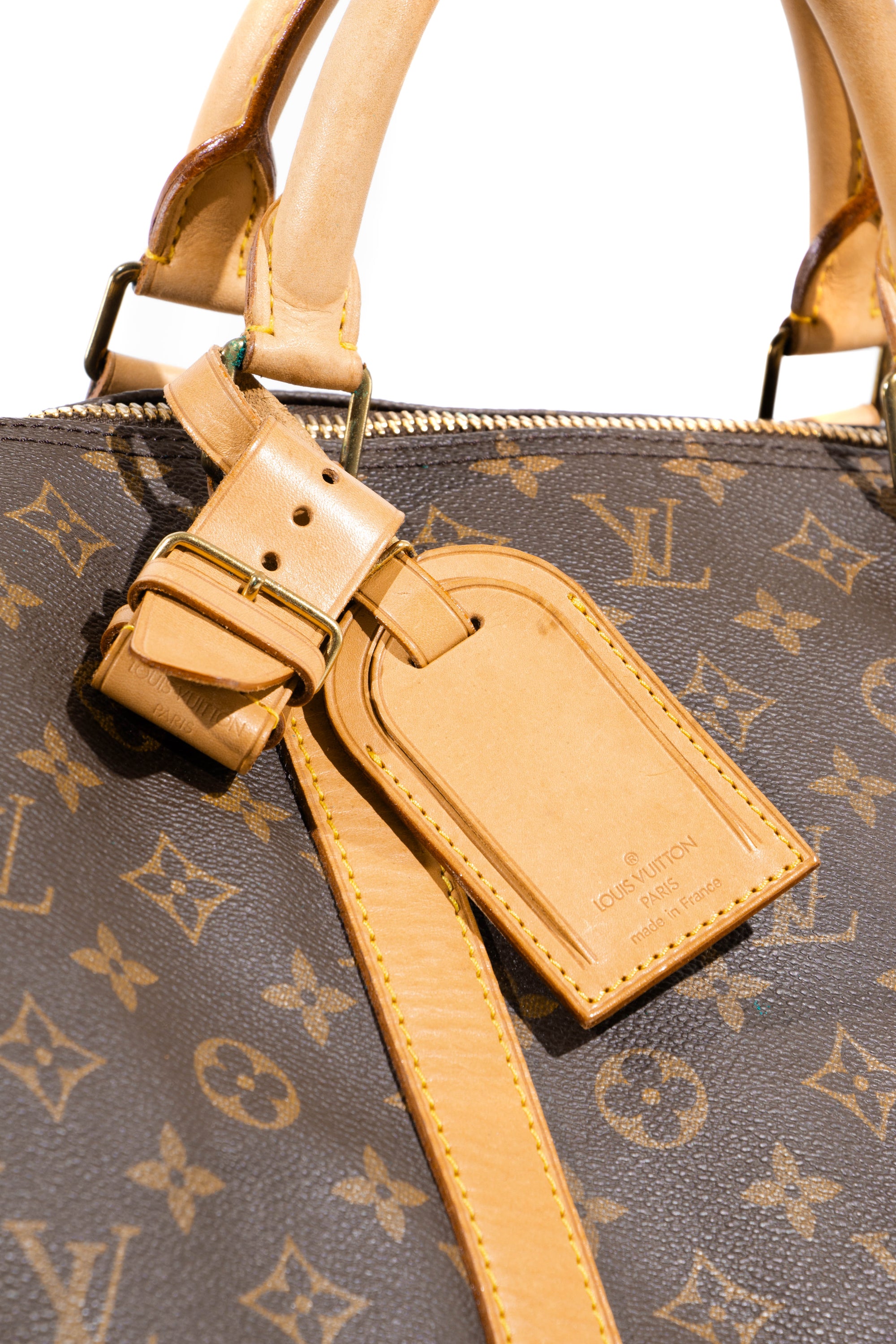 Keepall 60