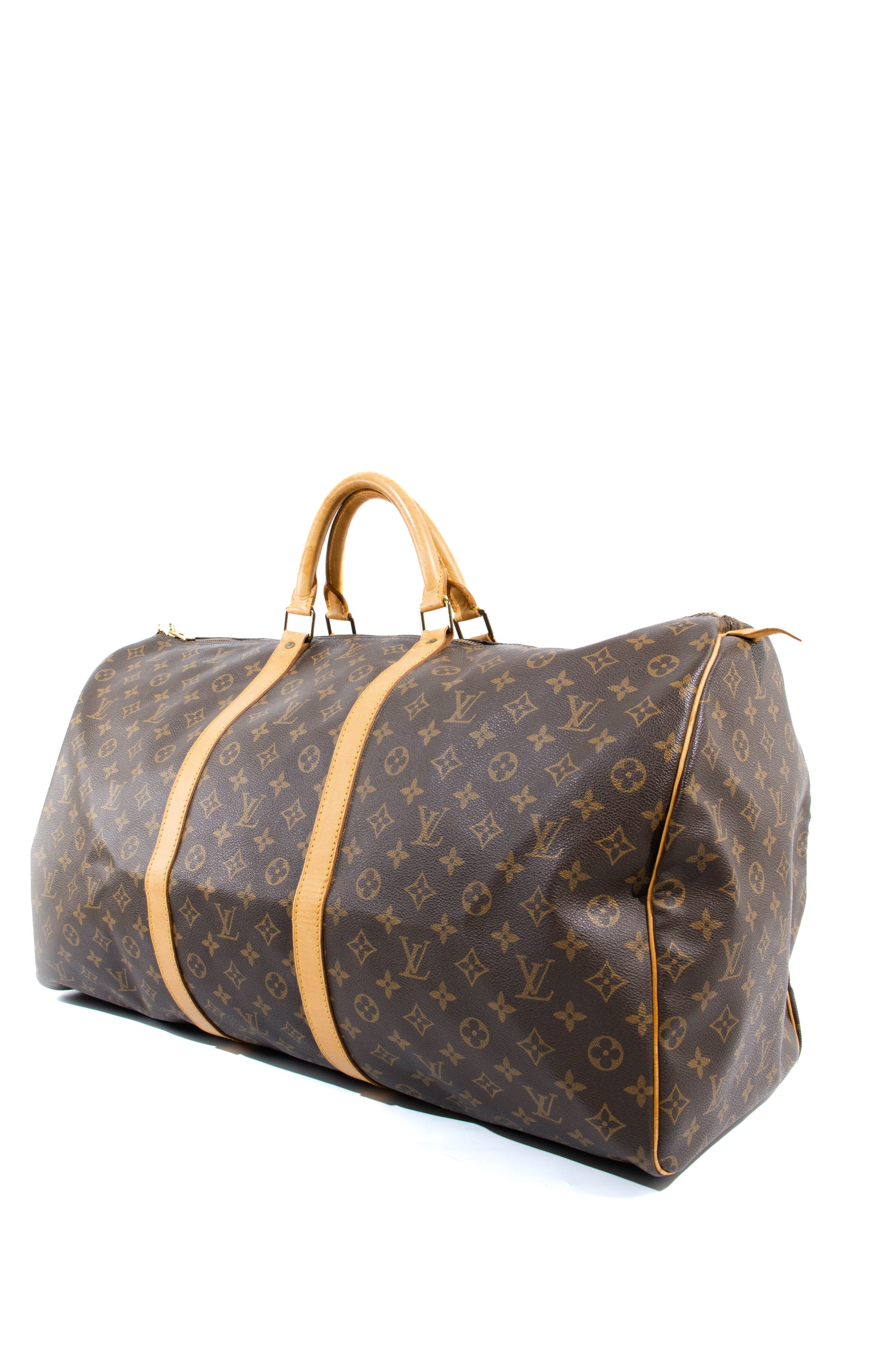 Keepall 60