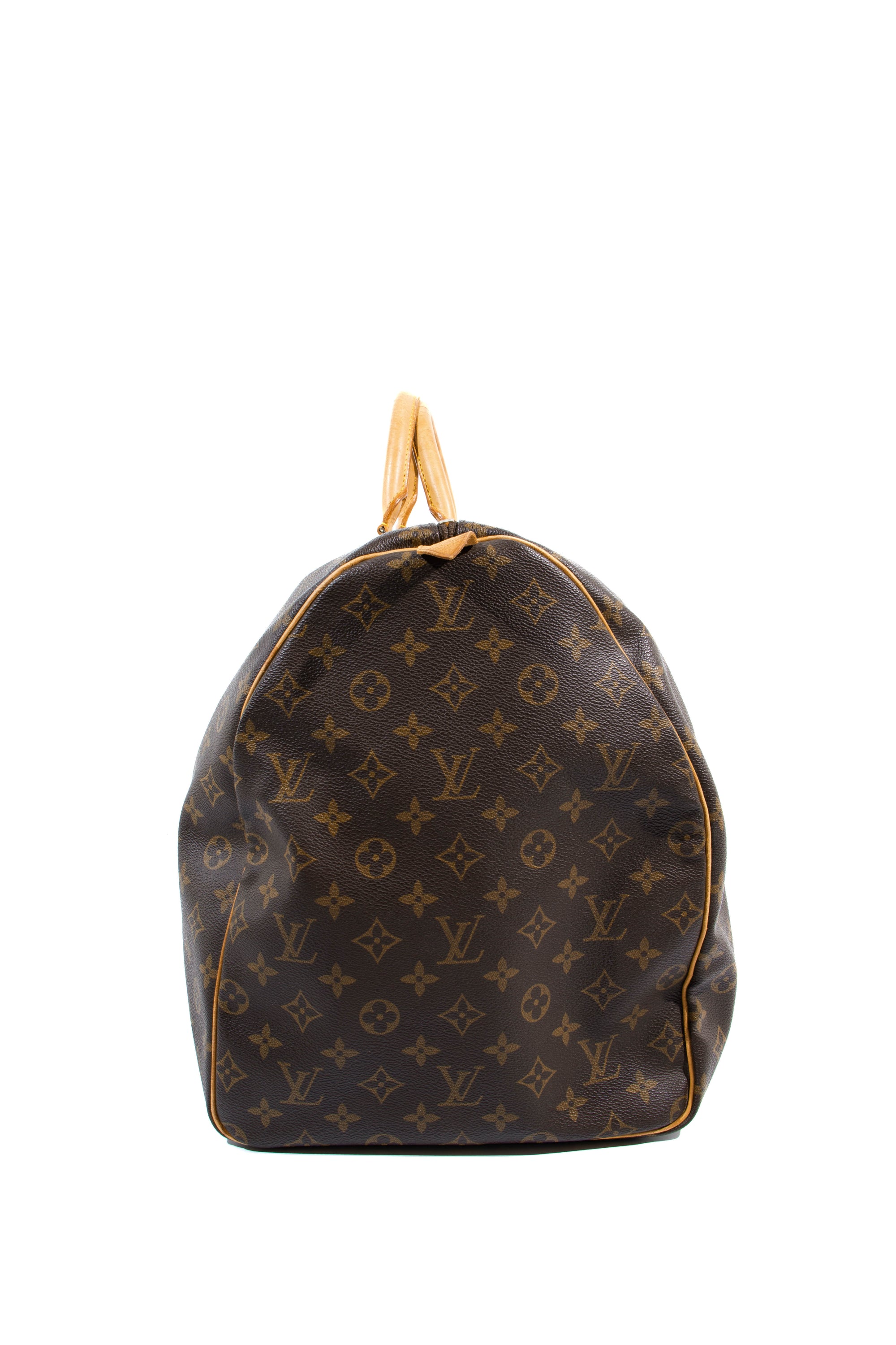 Keepall 60