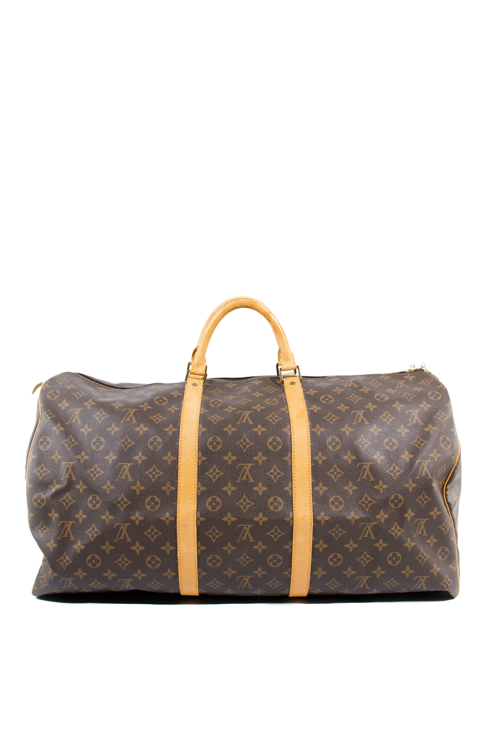 Keepall 60