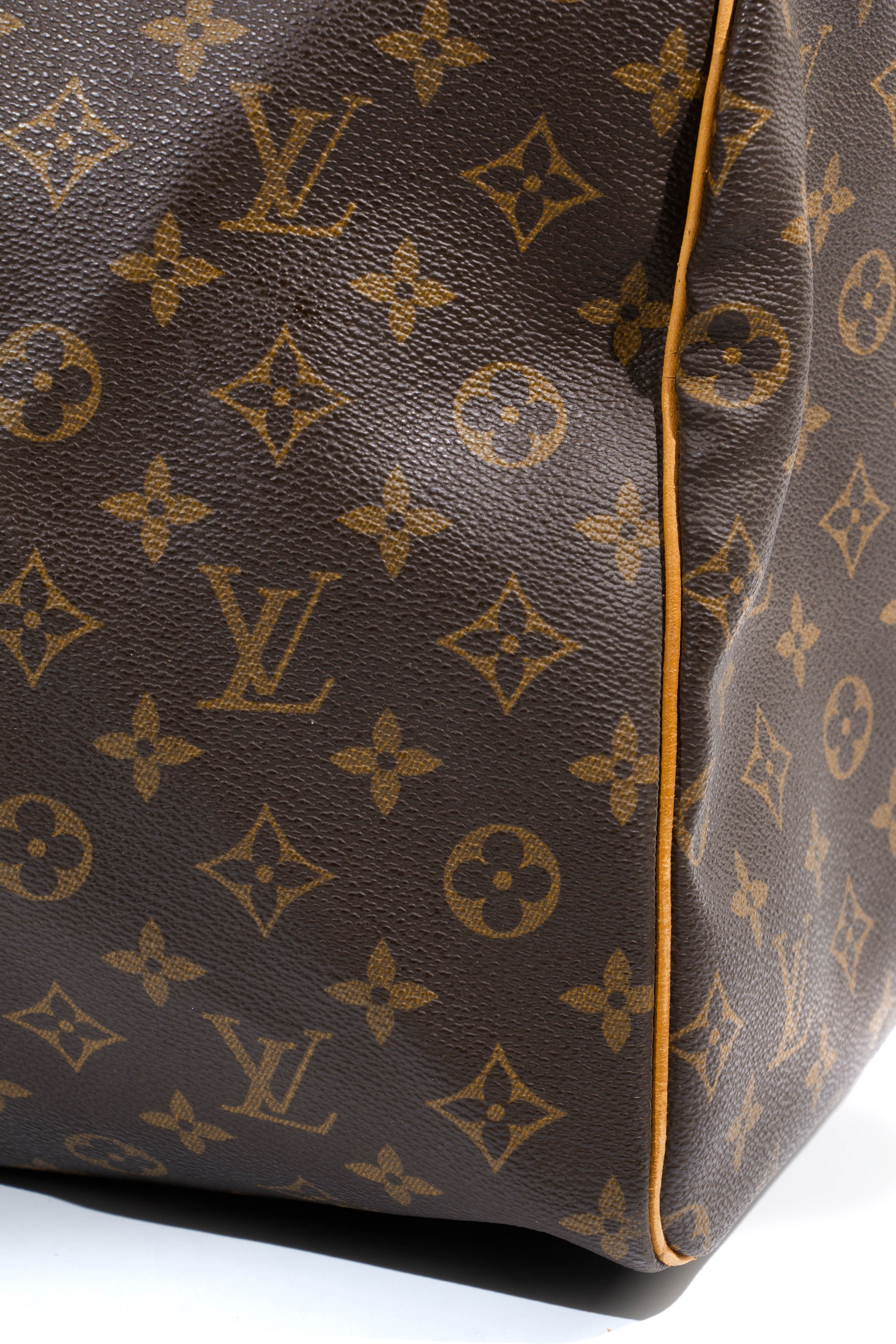 Keepall 60