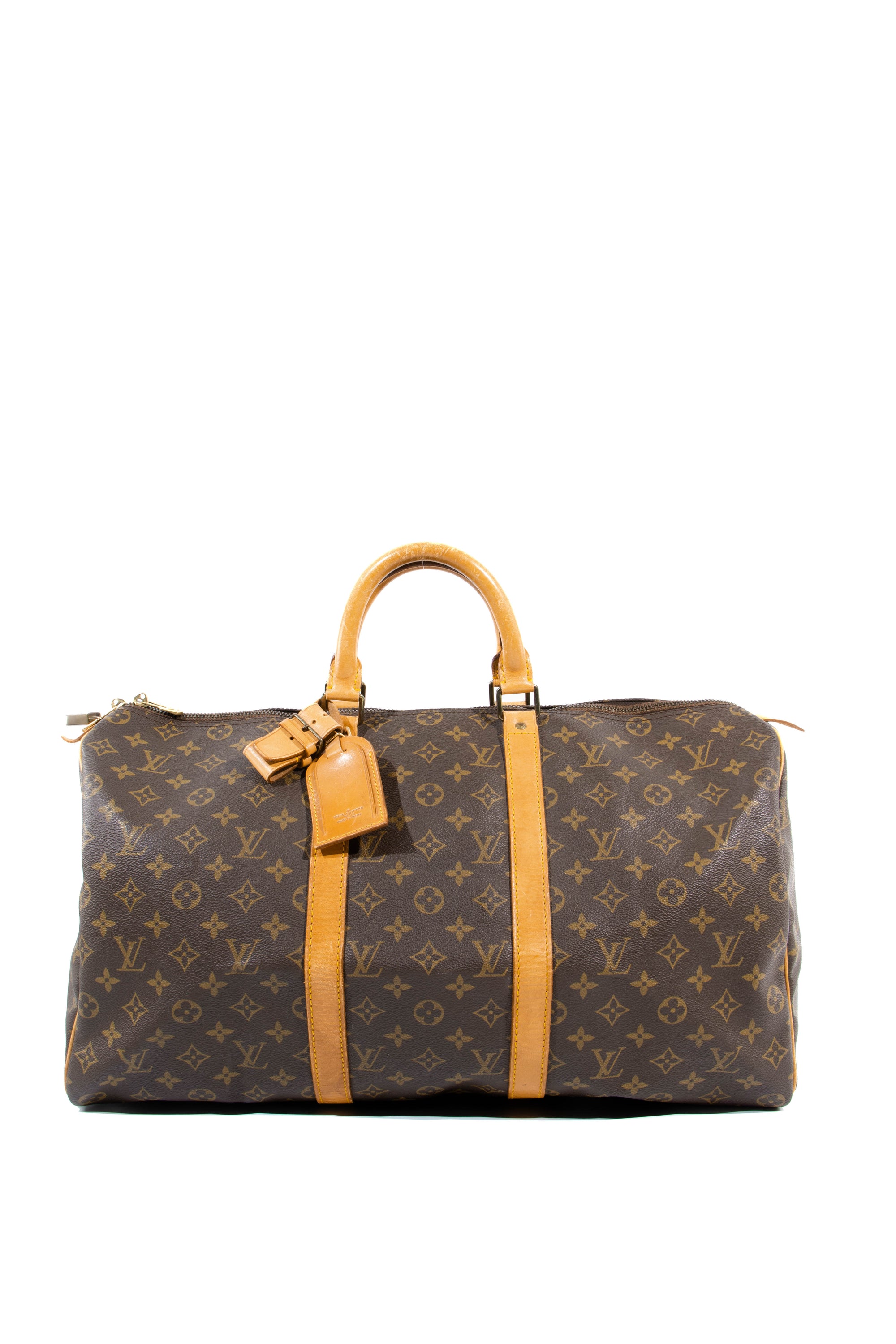 Keepall 50