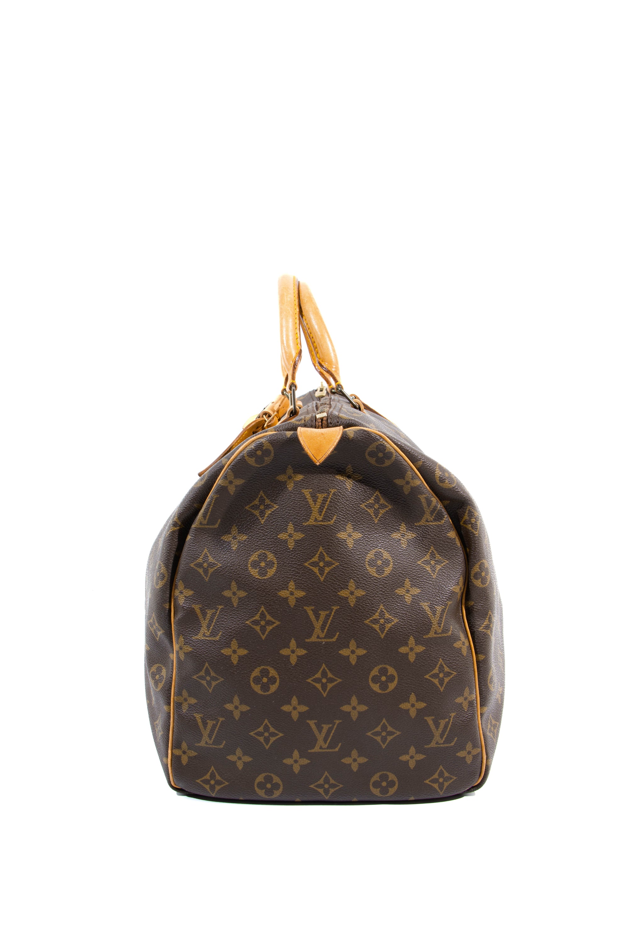 Keepall 50