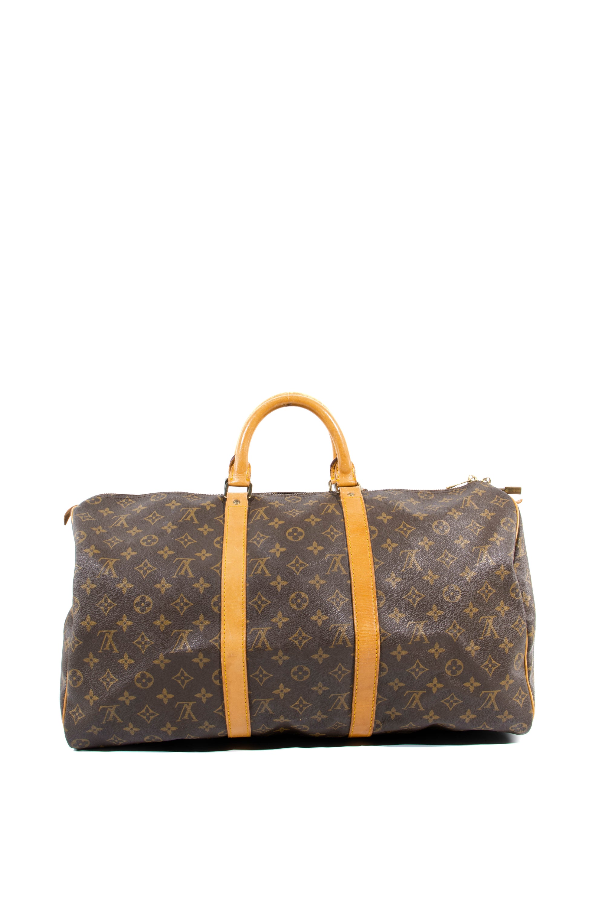 Keepall 50