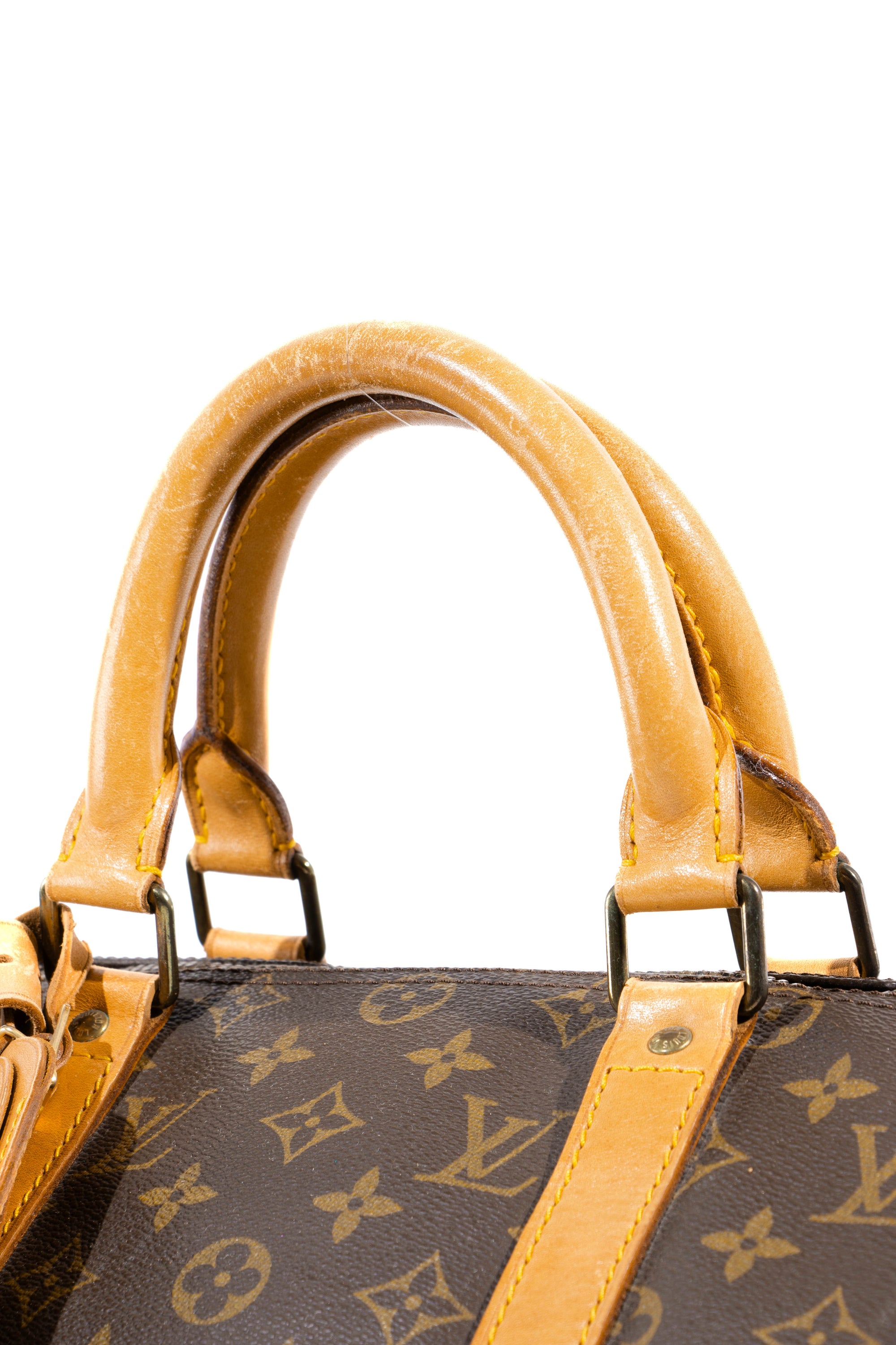 Keepall 50