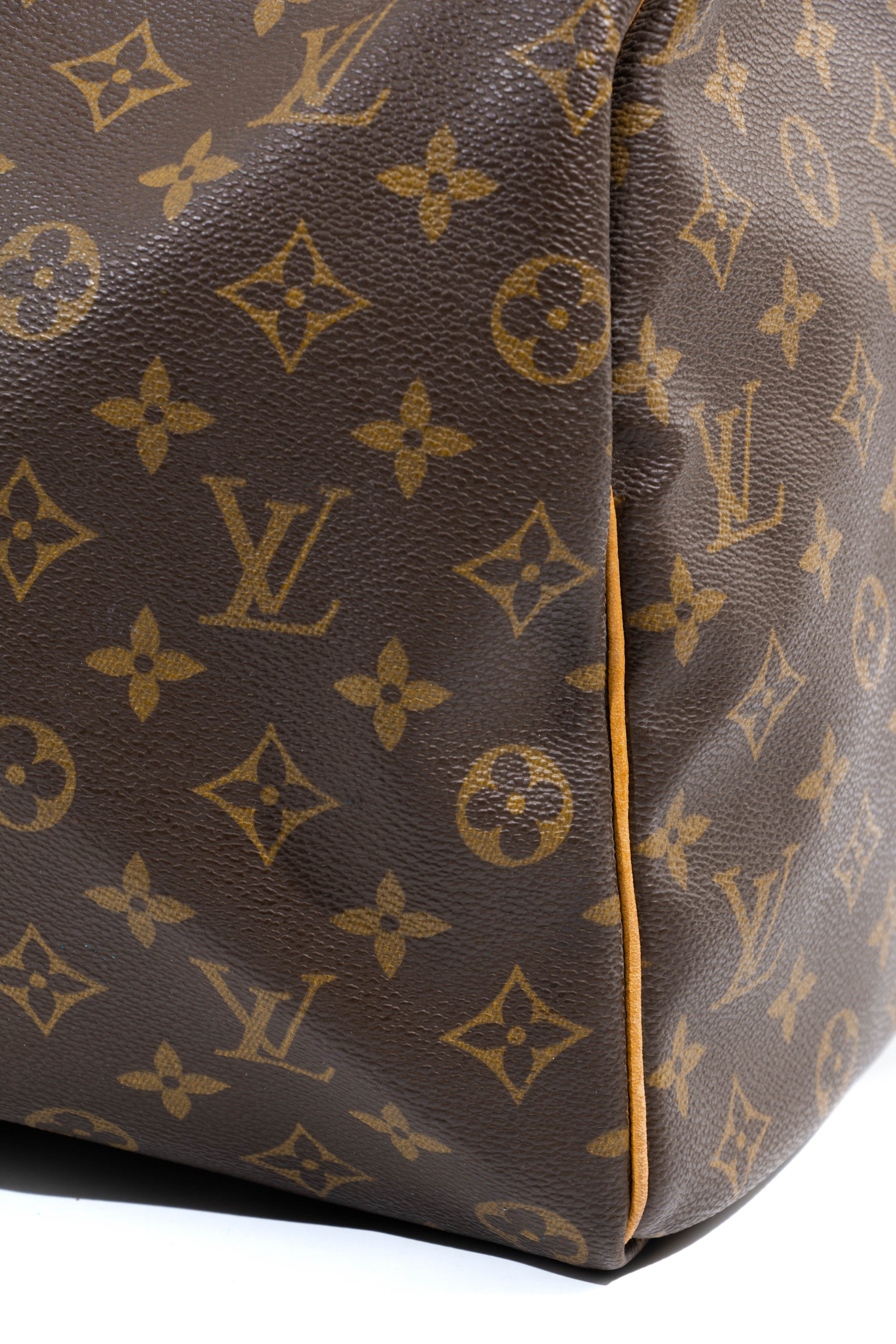 Keepall 50