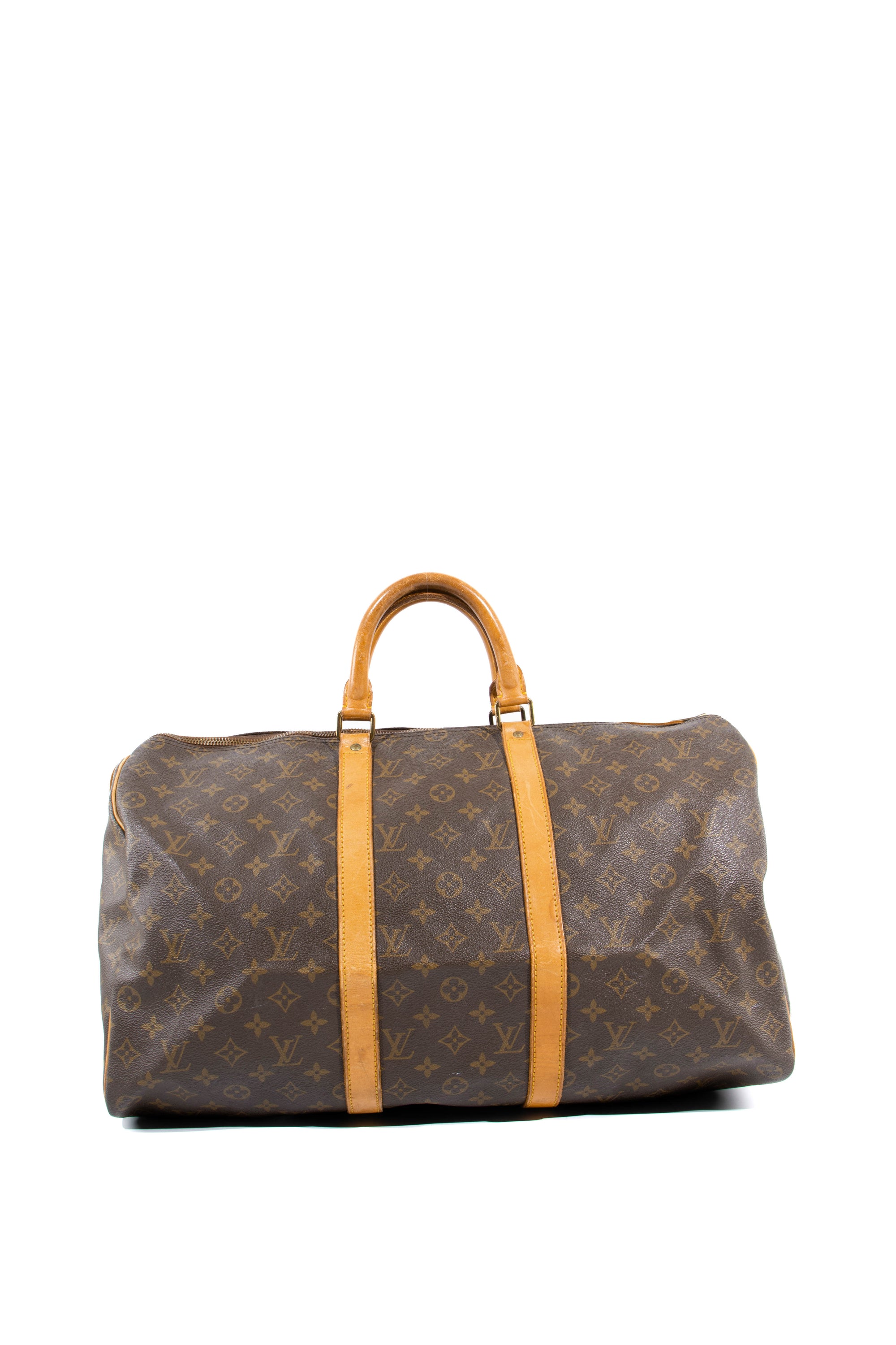 Keepall 50
