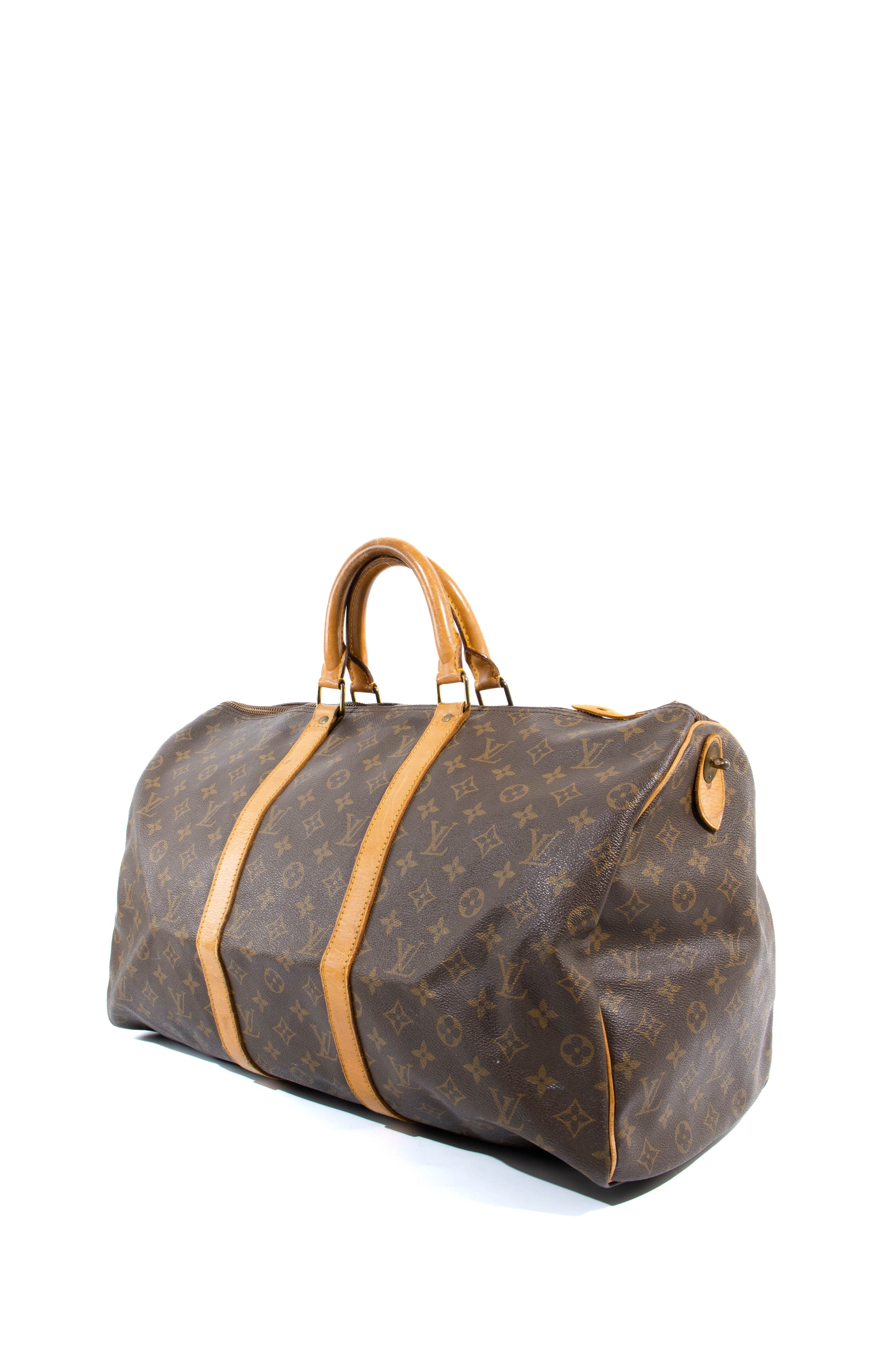 Keepall 50