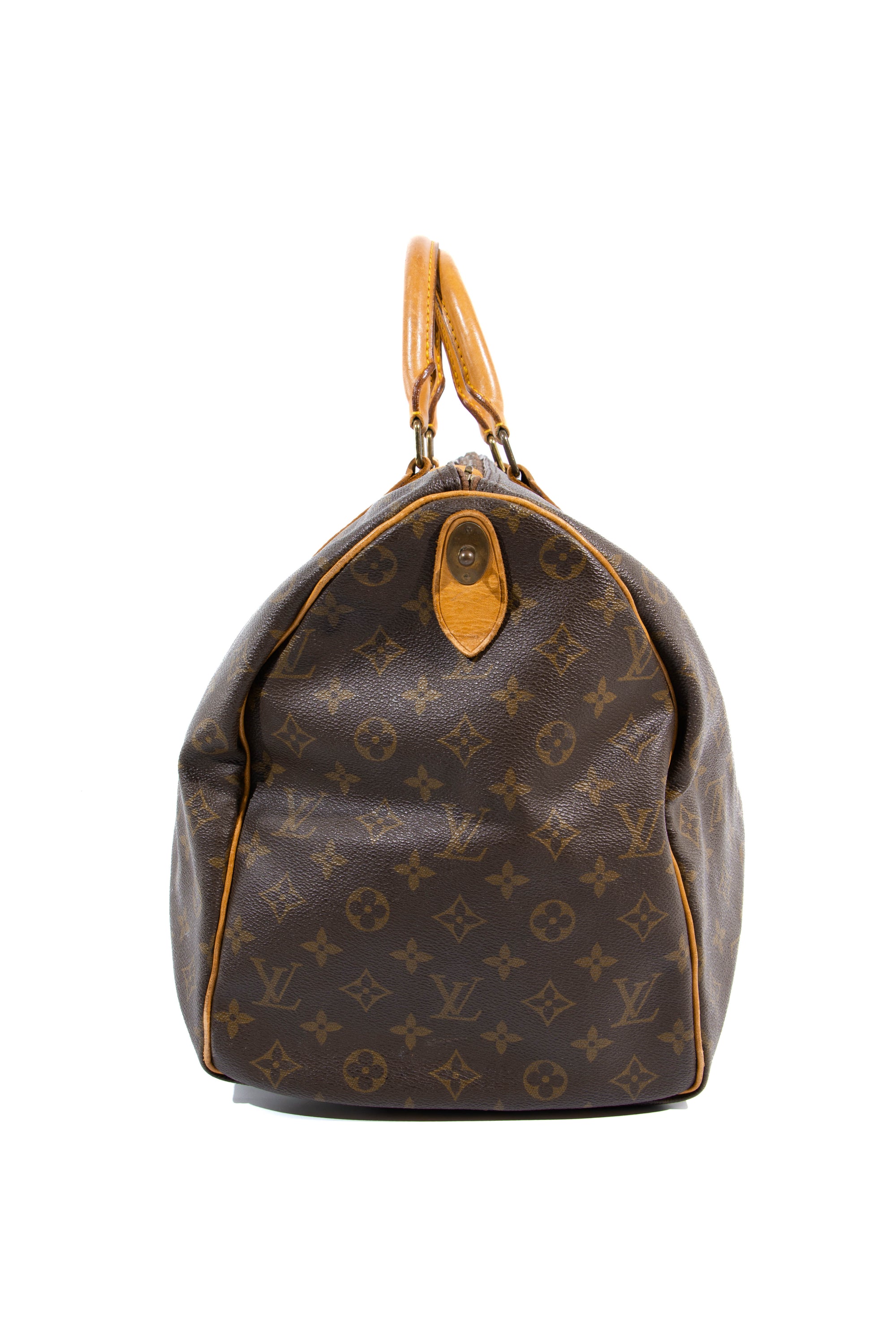 Keepall 50