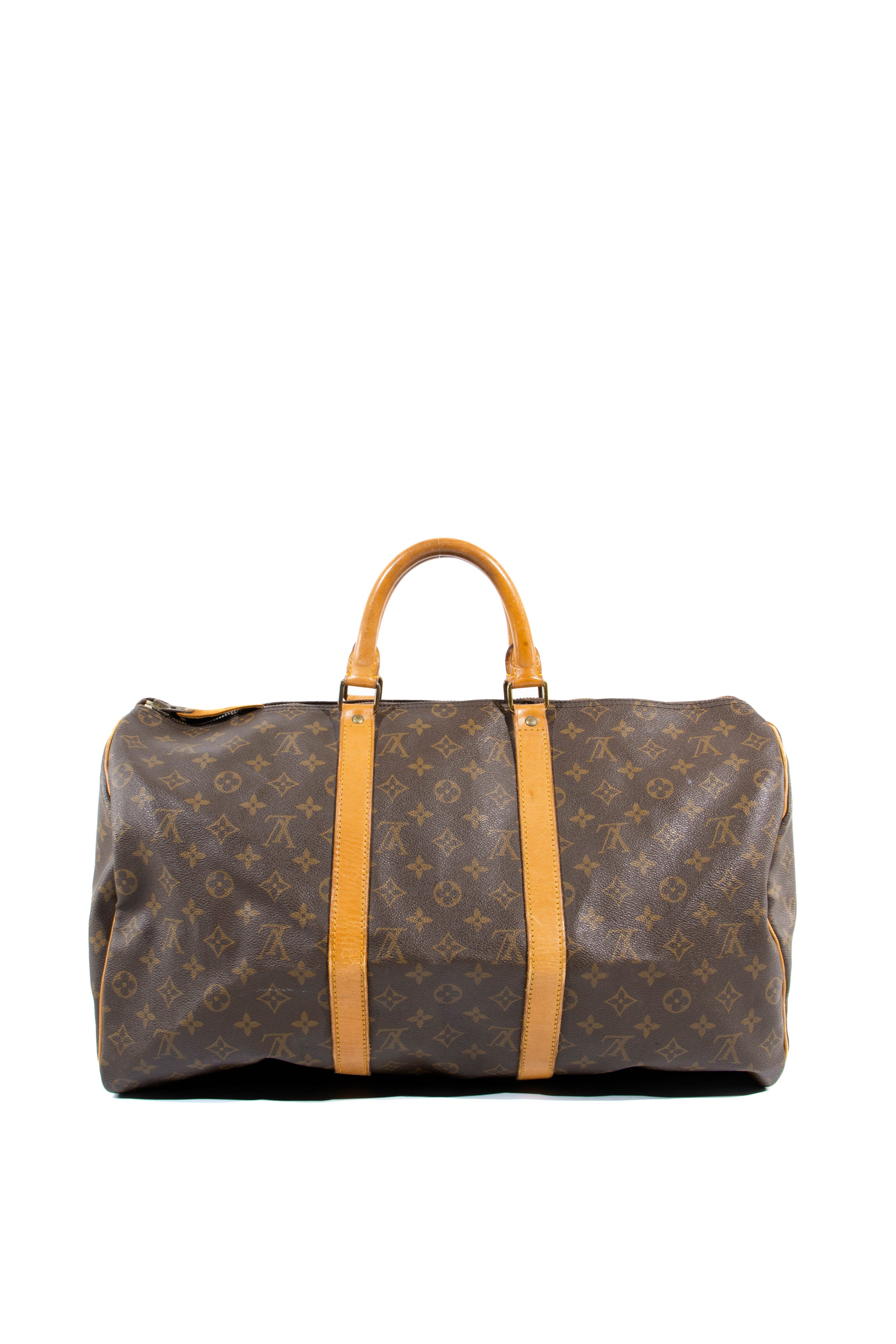 Keepall 50