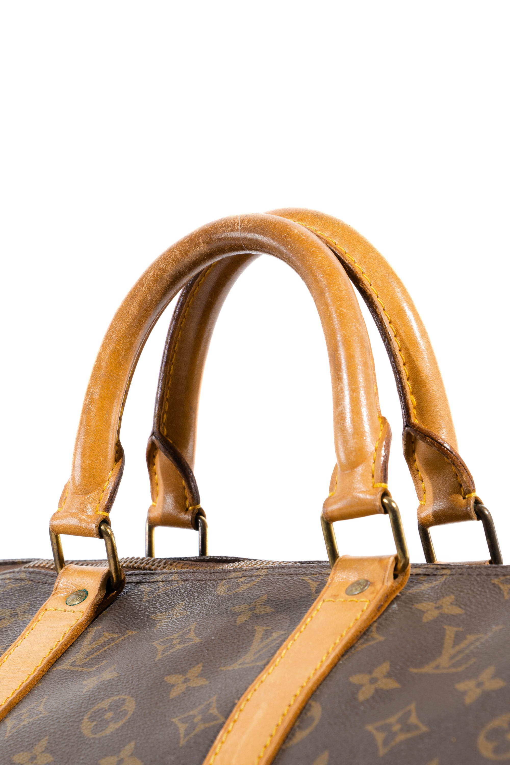Keepall 50