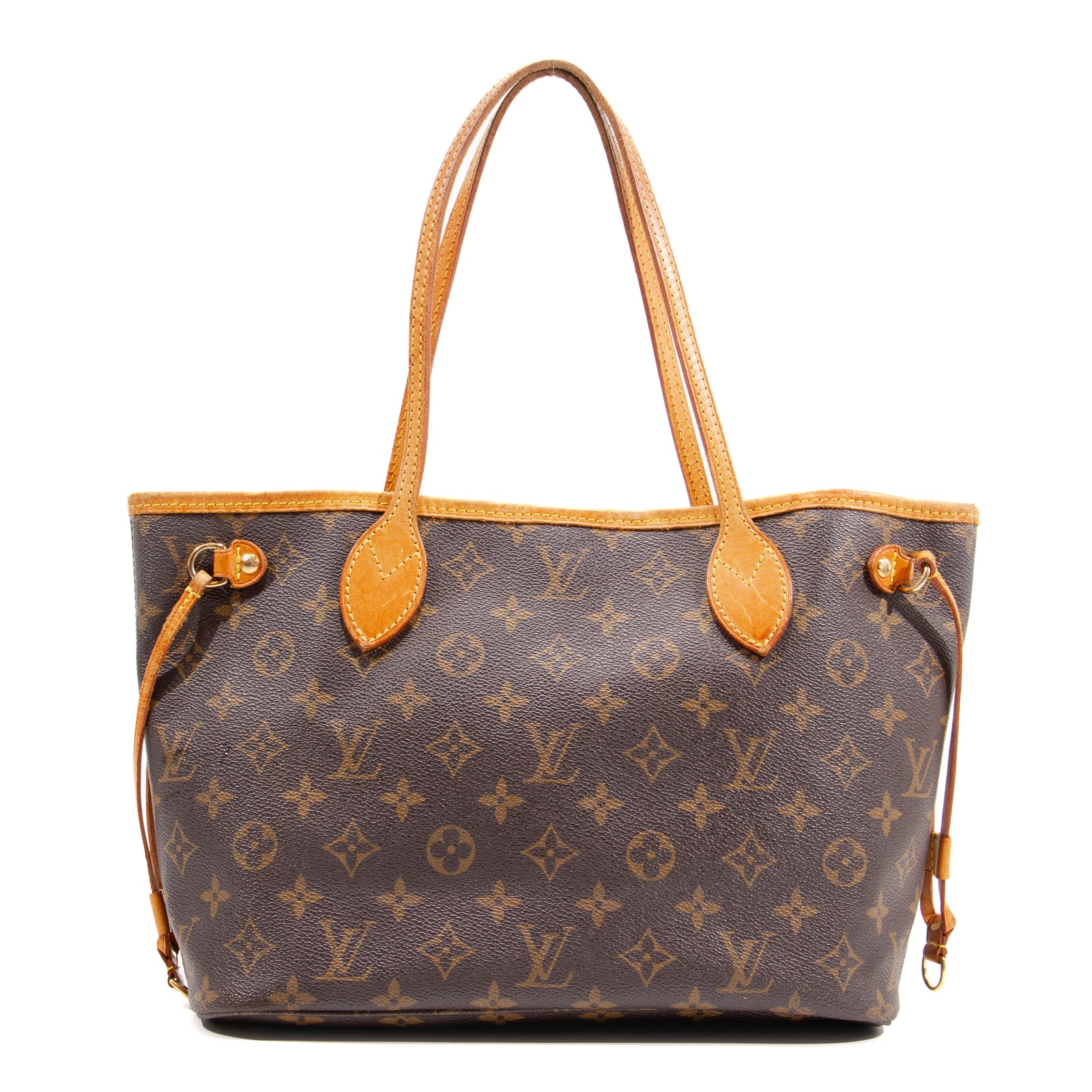 Neverfull PM