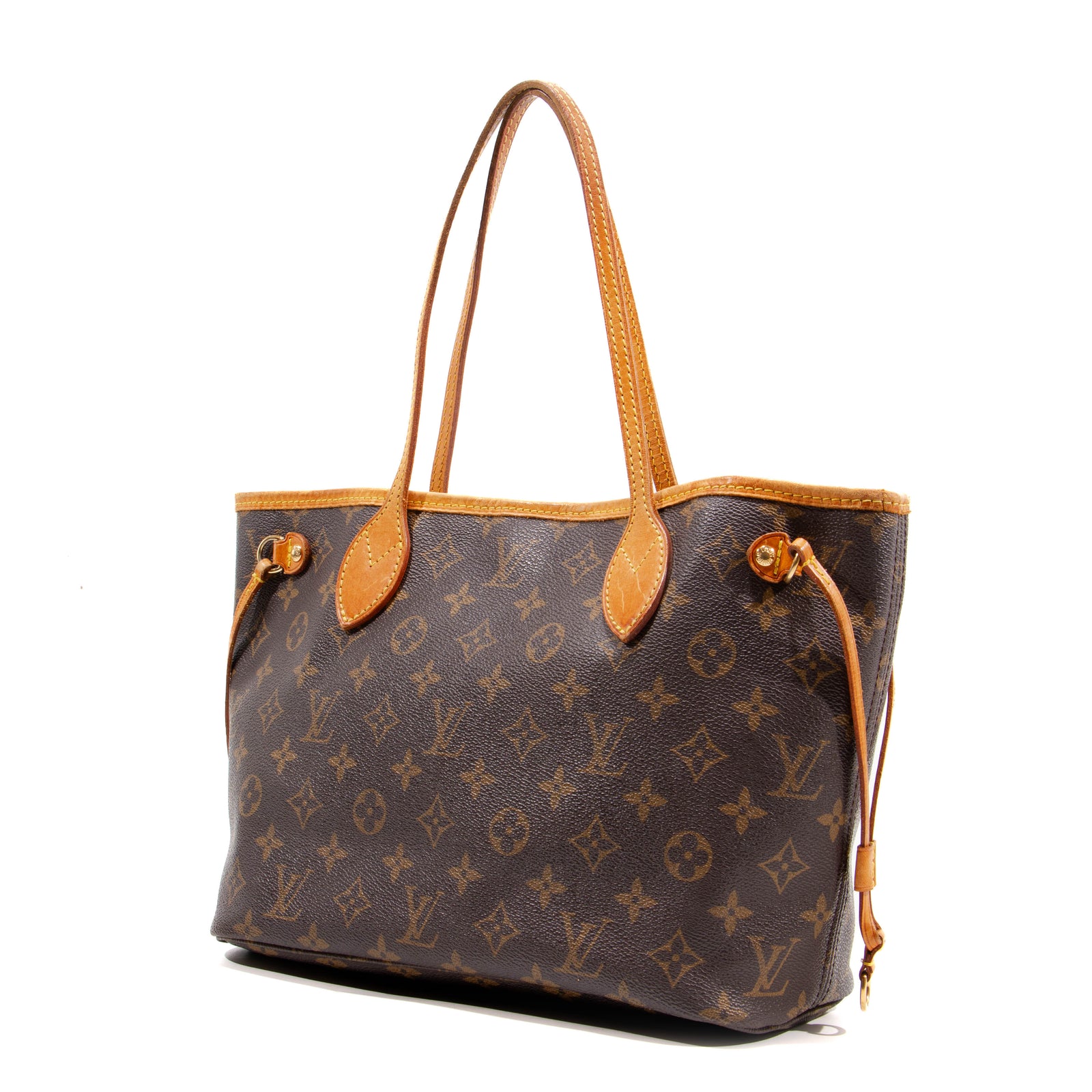 Neverfull PM