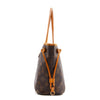 Neverfull PM