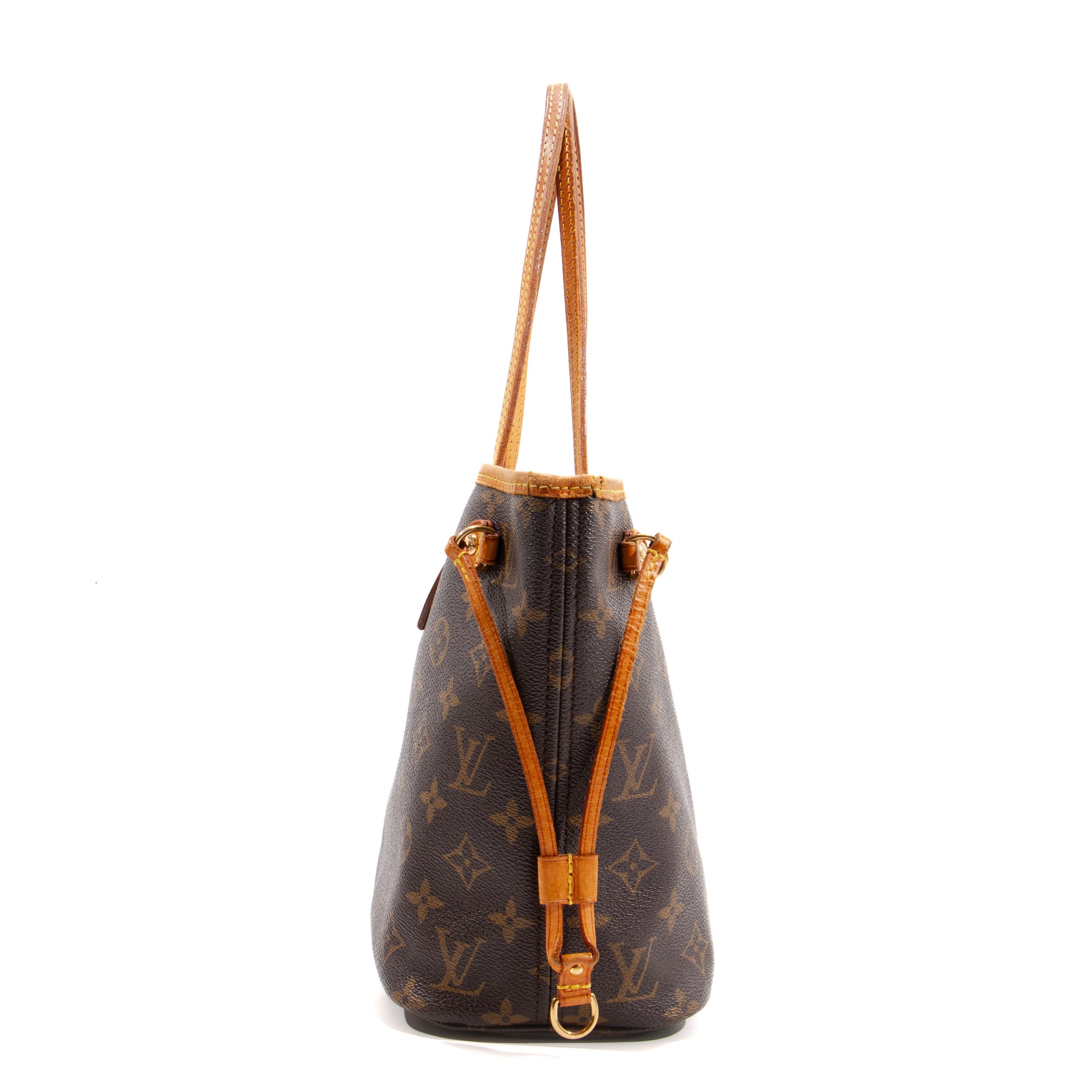 Neverfull PM