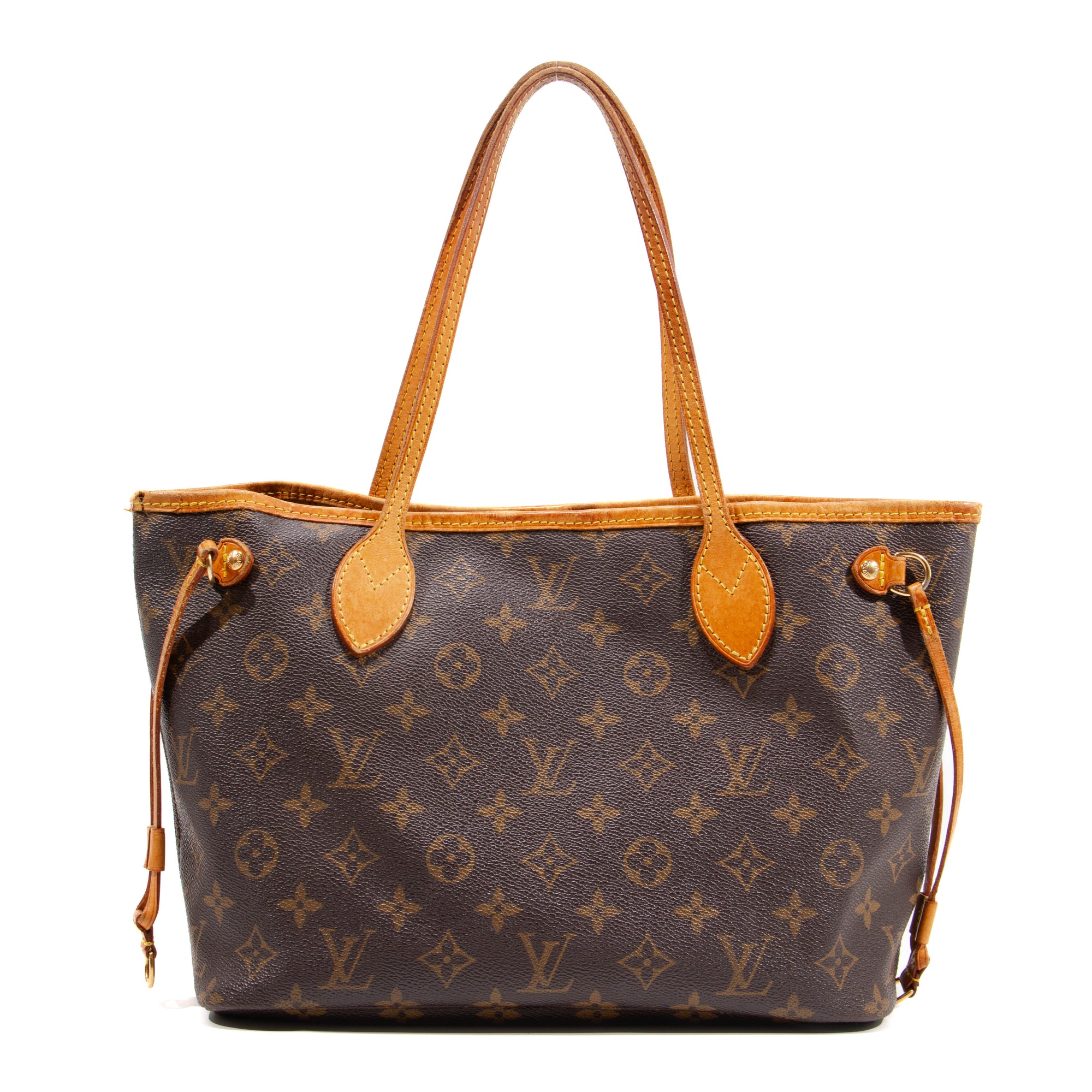 Neverfull PM