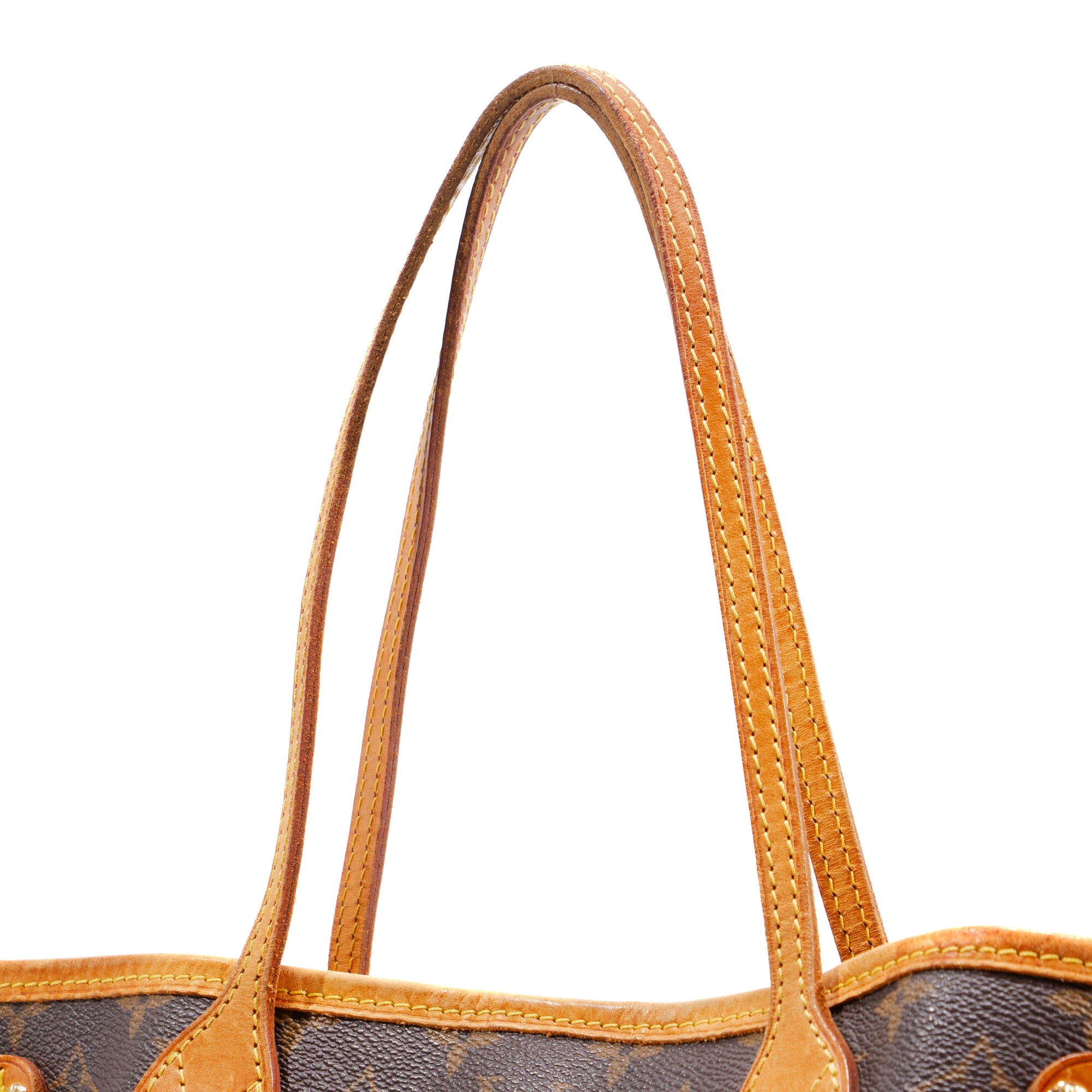 Neverfull PM