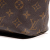 Neverfull PM
