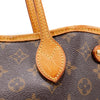 Neverfull PM