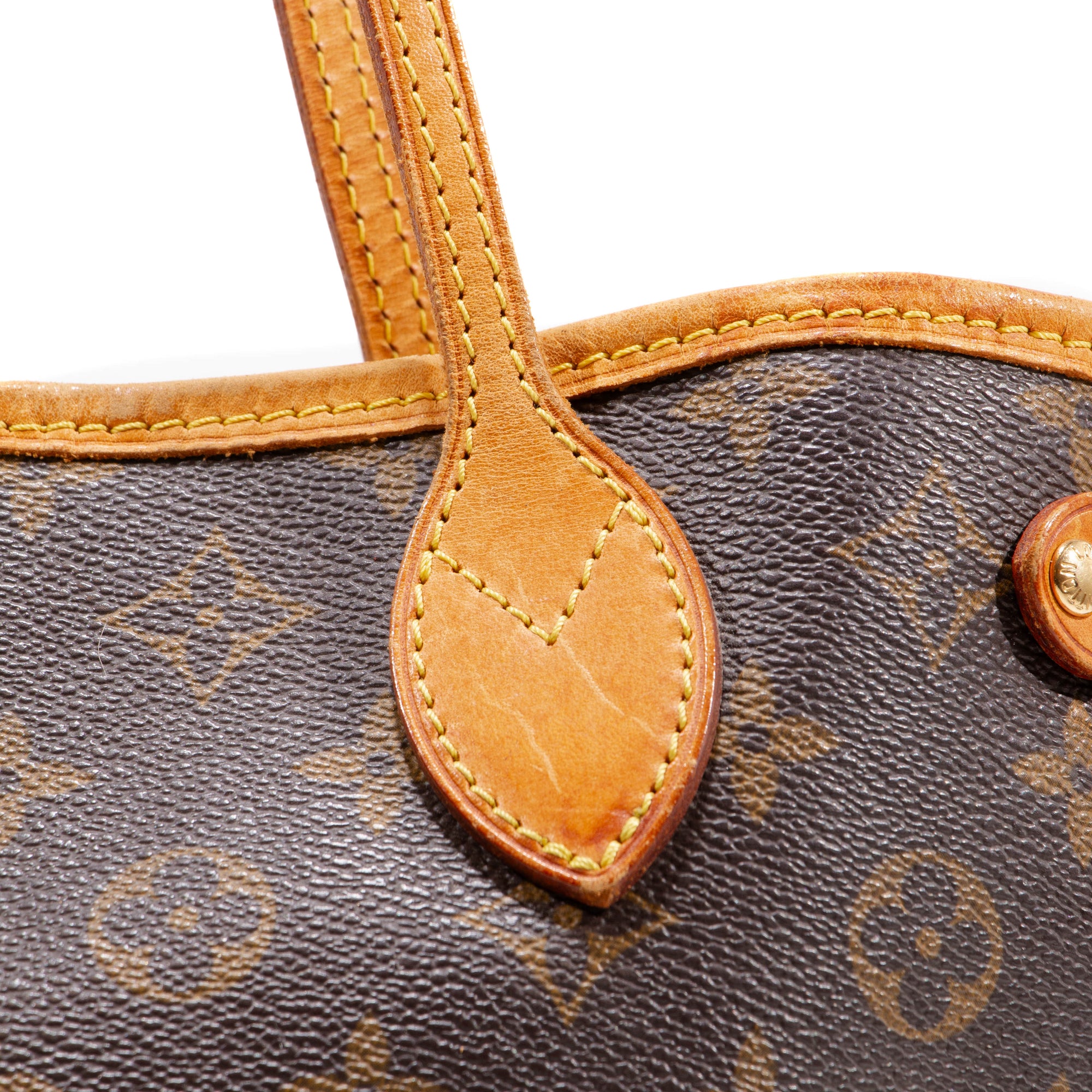 Neverfull PM