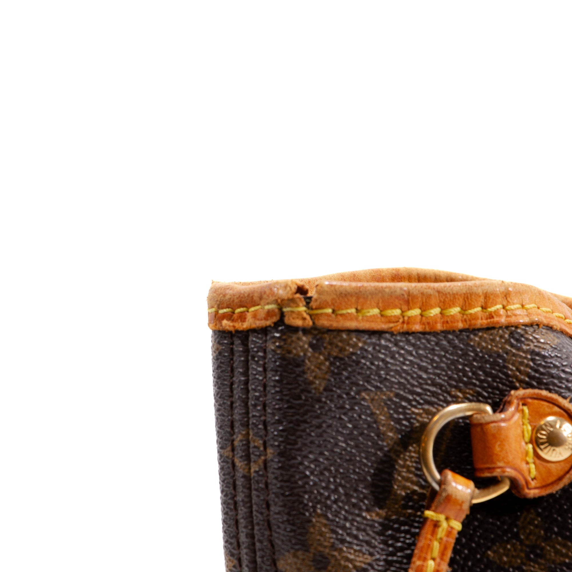 Neverfull PM