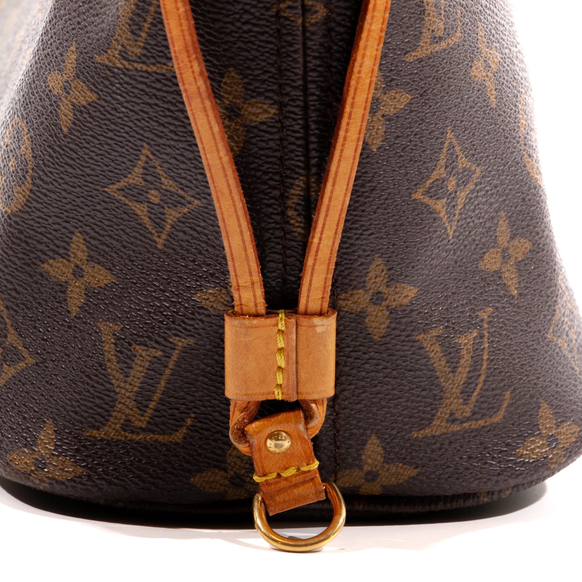 Neverfull PM