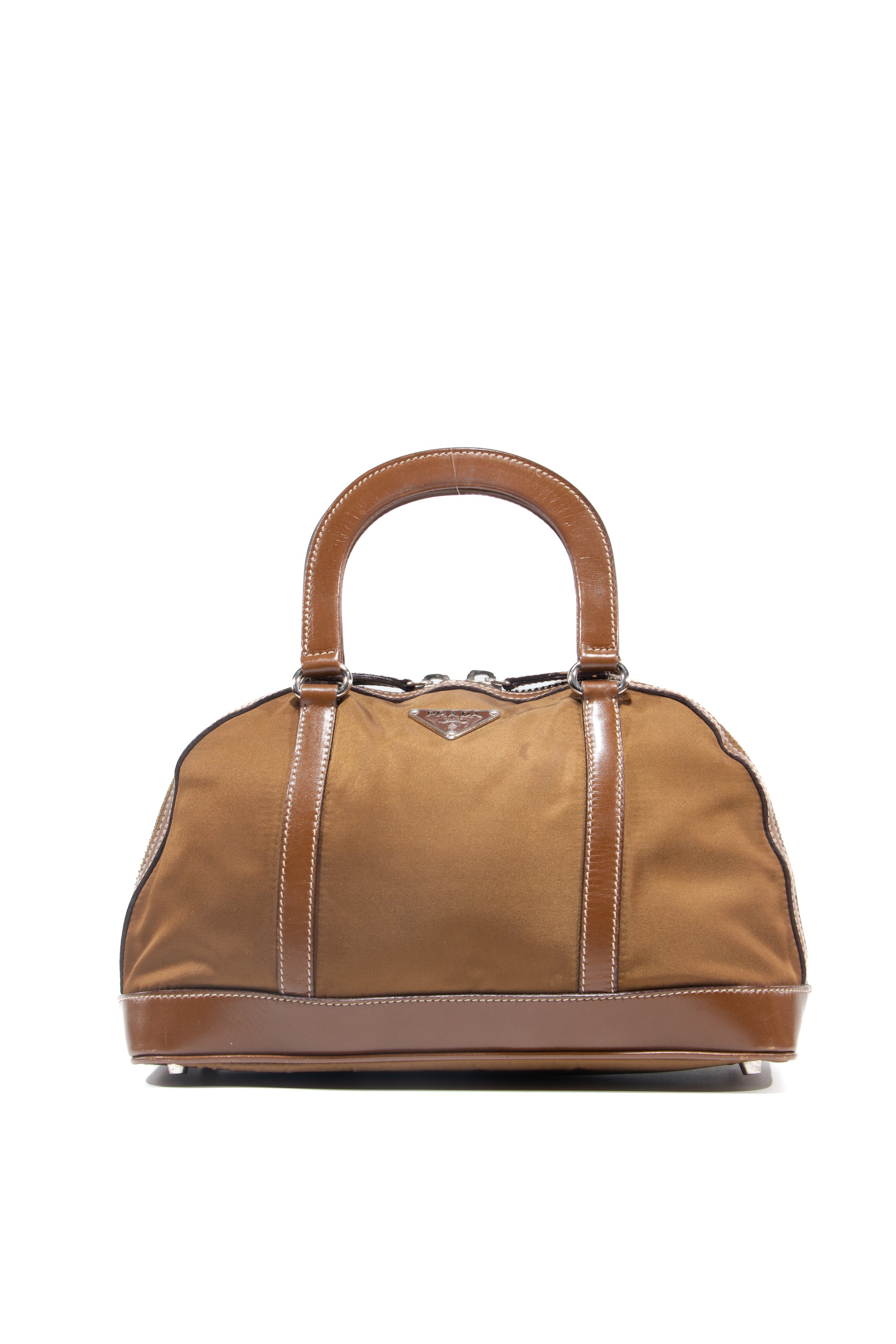 Hand bag