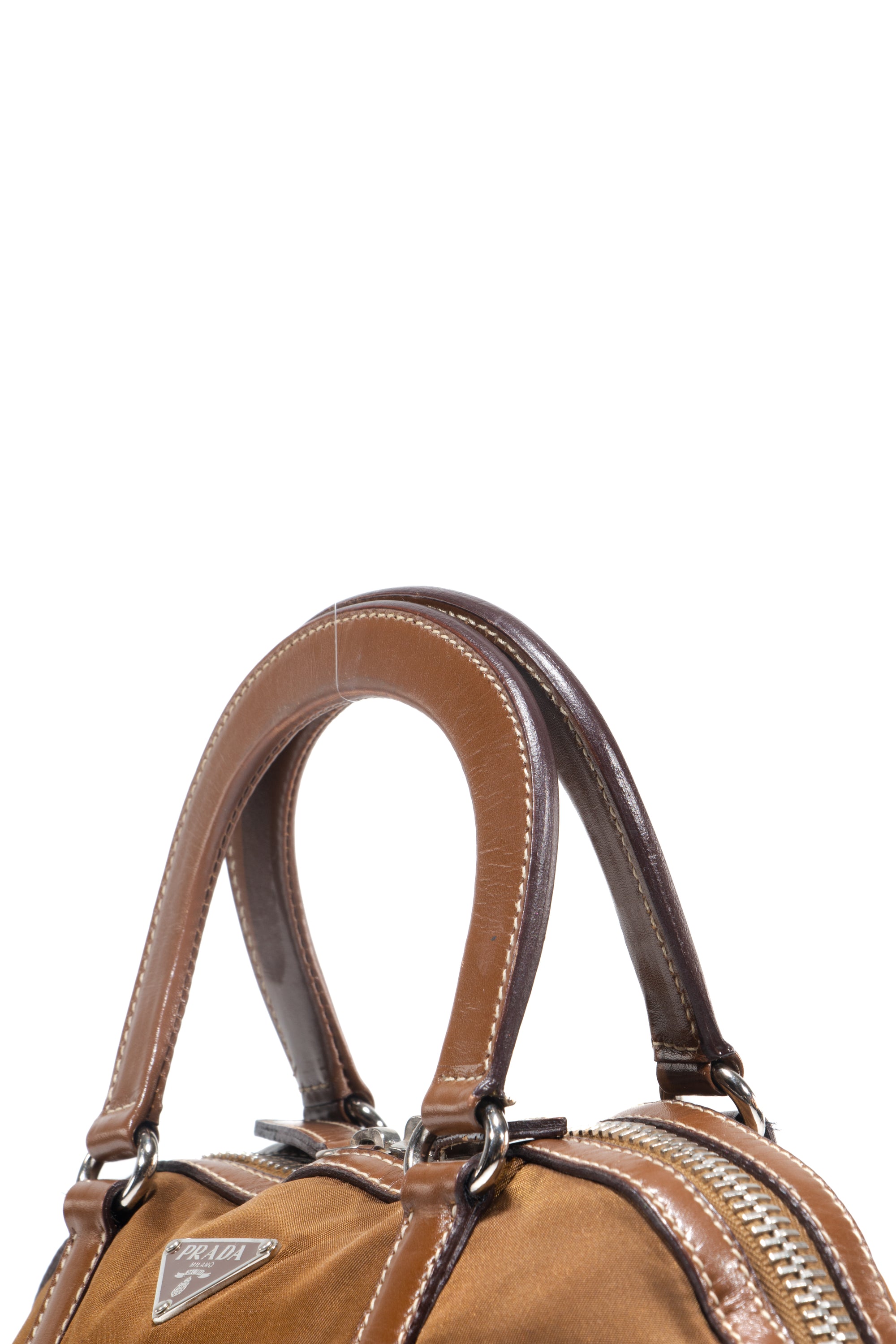 Hand bag