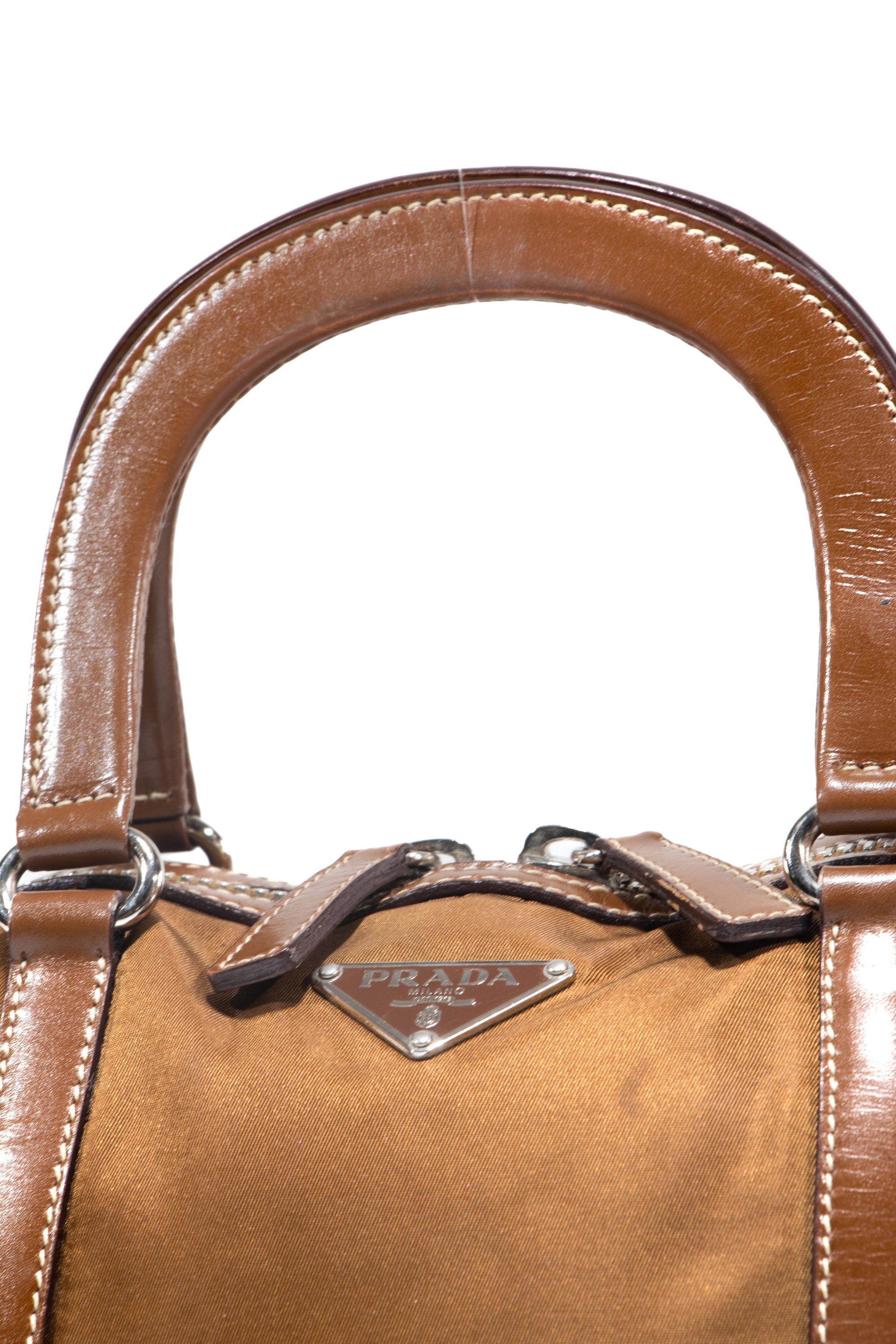 Hand bag