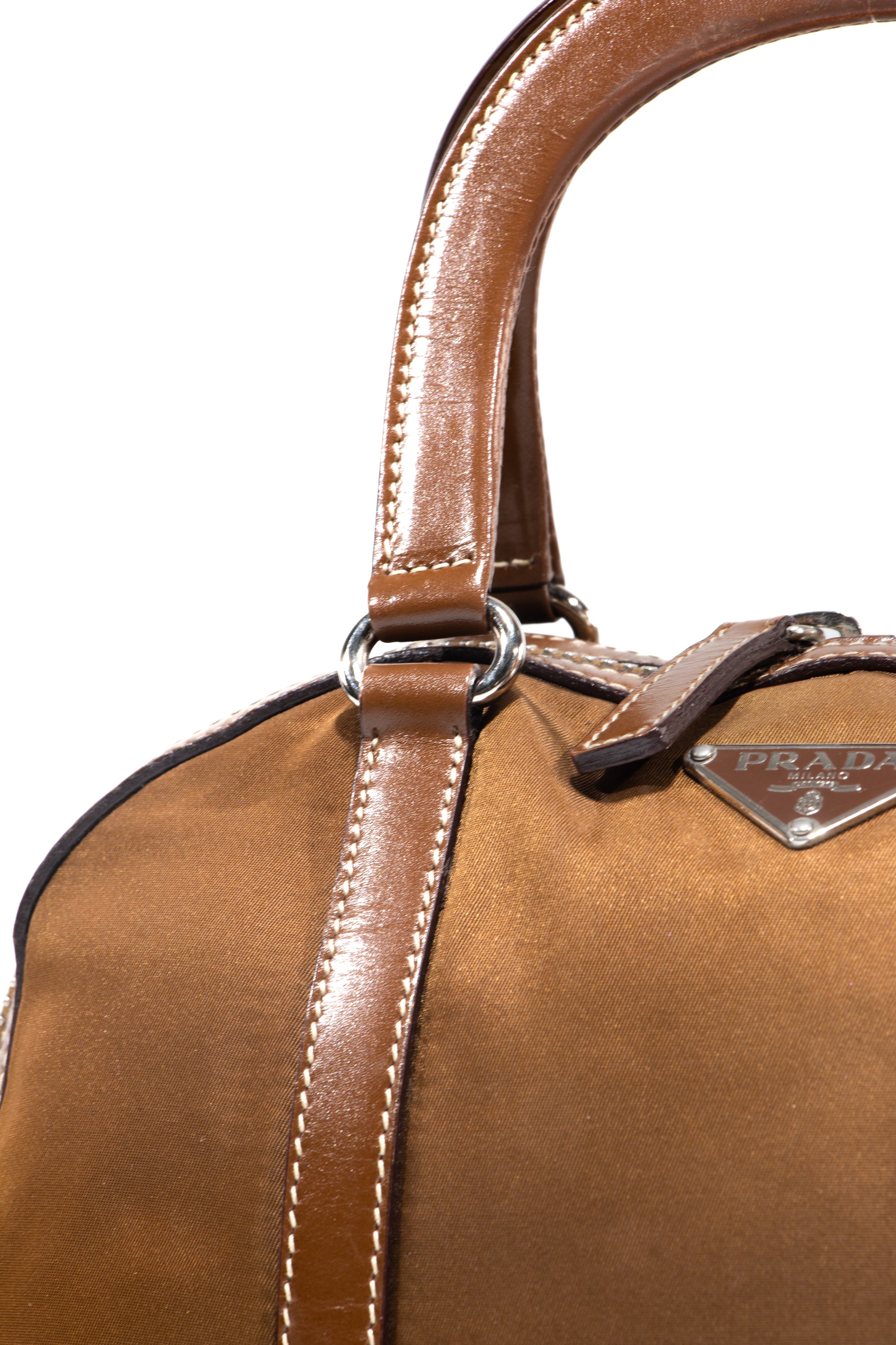 Hand bag